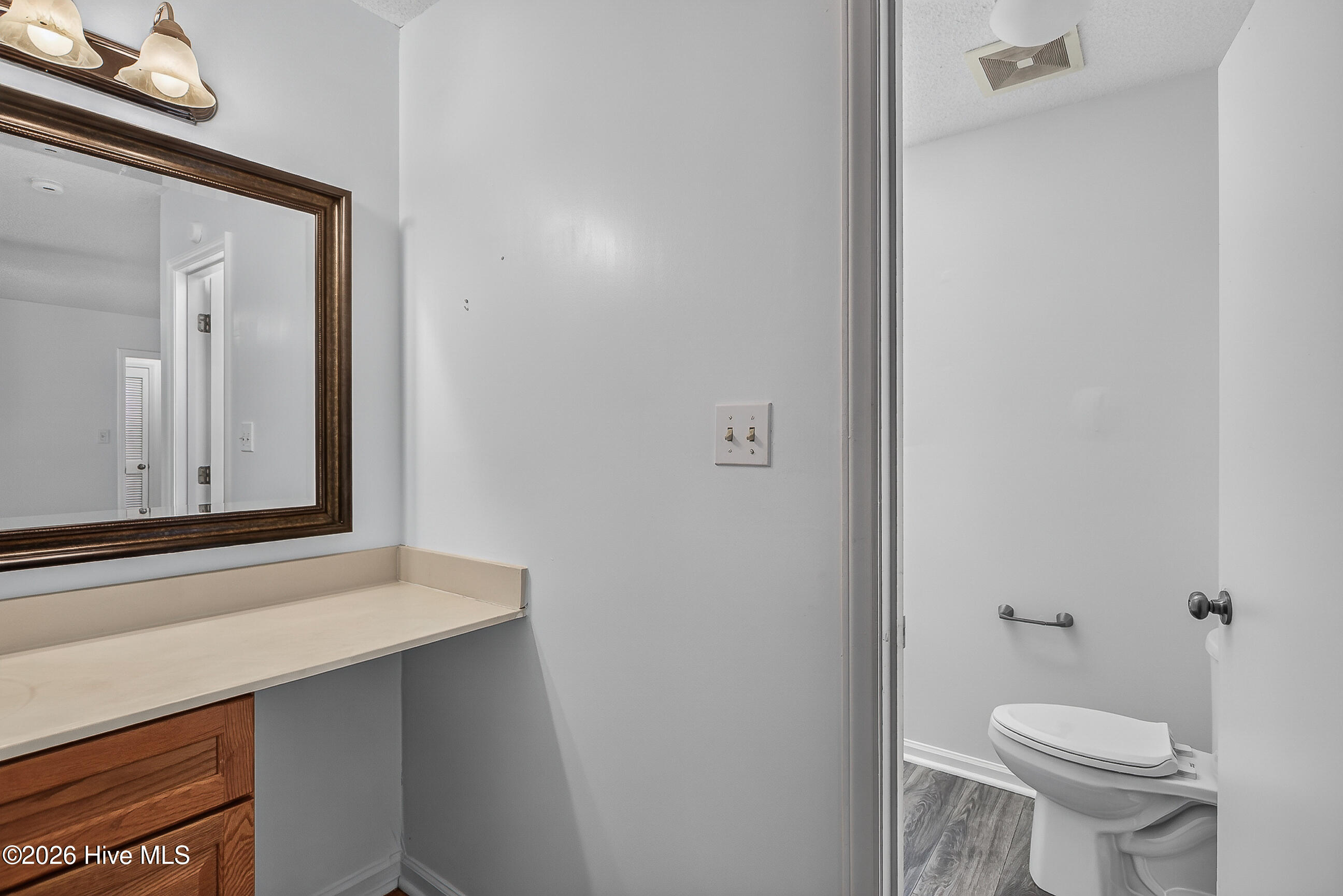 439 Candlewood Drive Property Photo 23