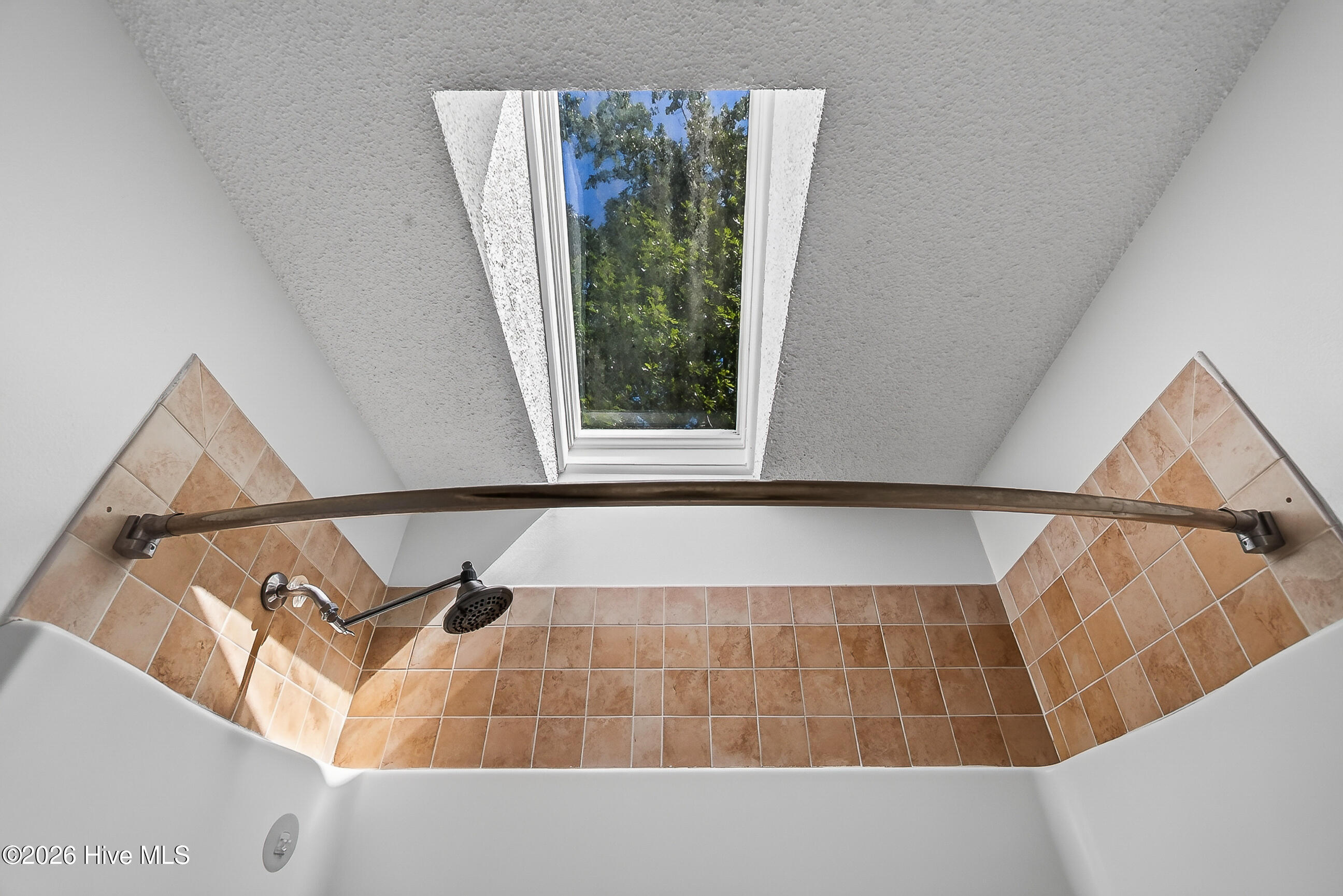 439 Candlewood Drive Property Photo 26