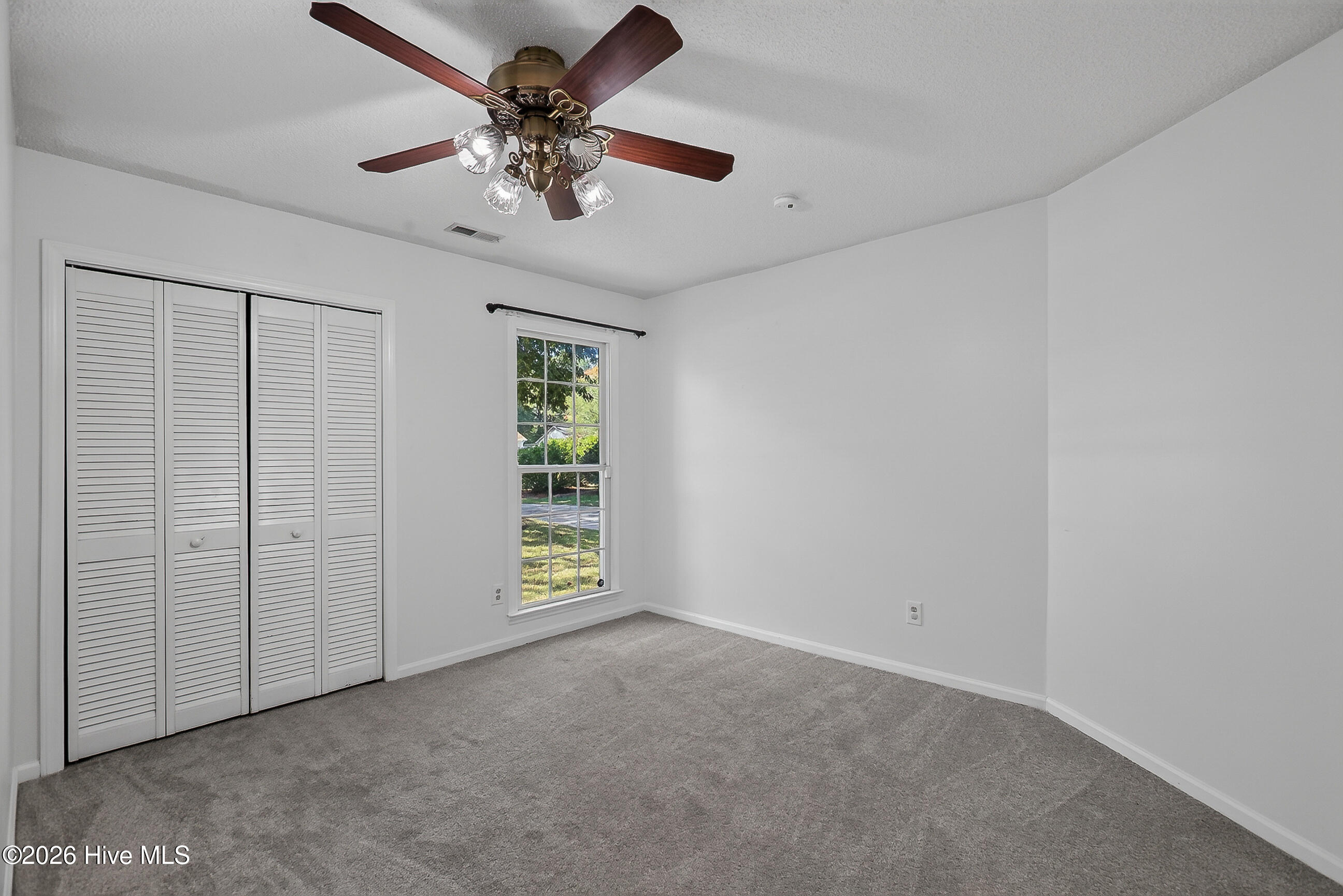 439 Candlewood Drive Property Photo 27