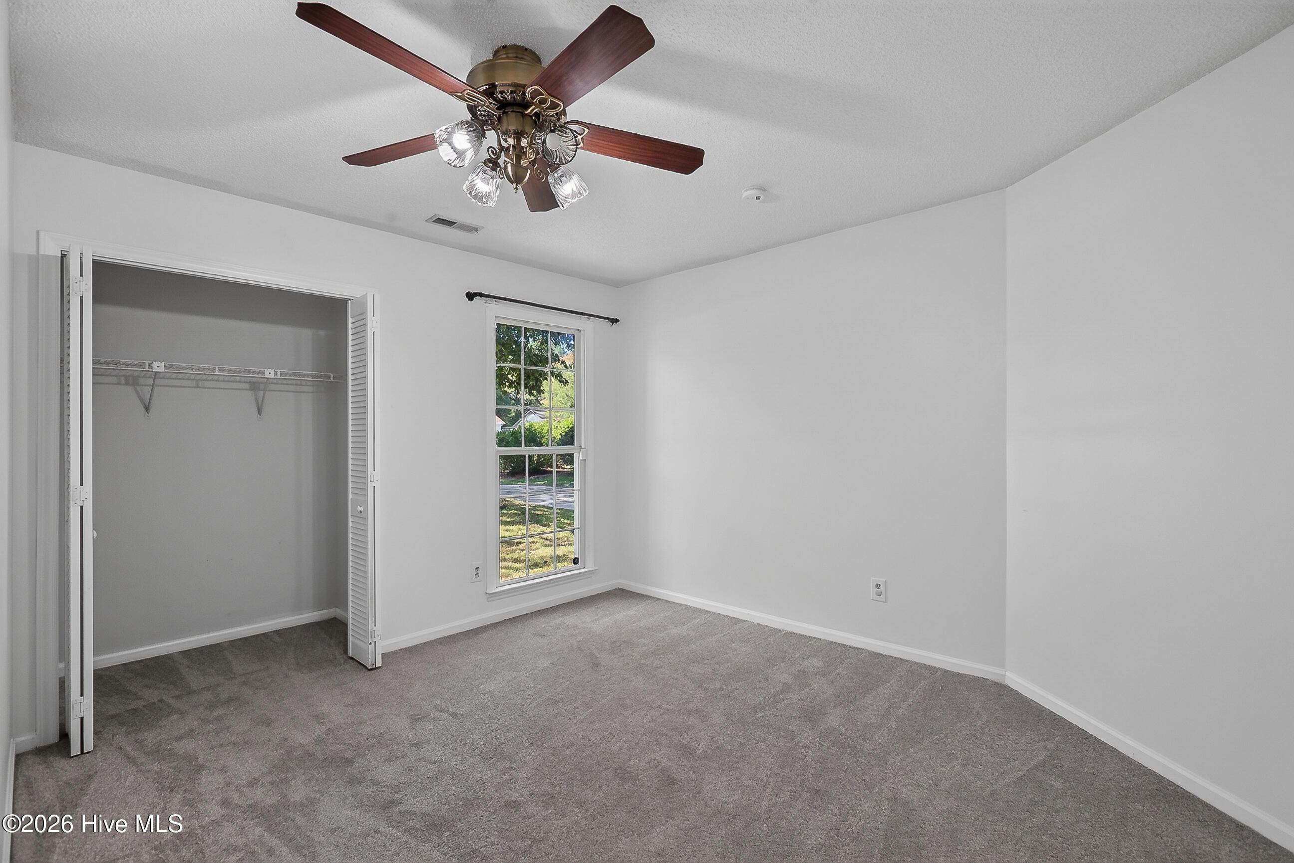 439 Candlewood Drive Property Photo 28