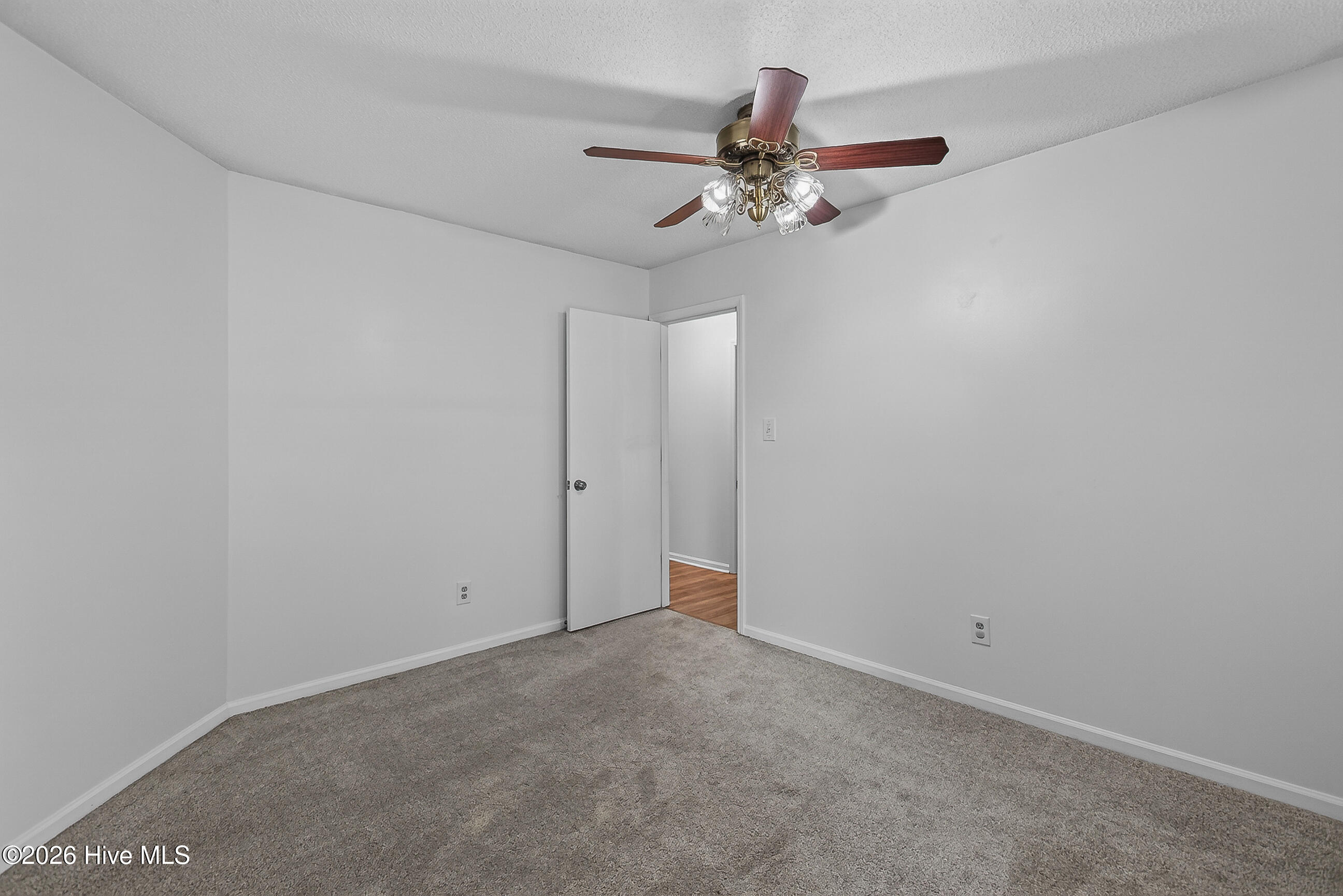 439 Candlewood Drive Property Photo 29