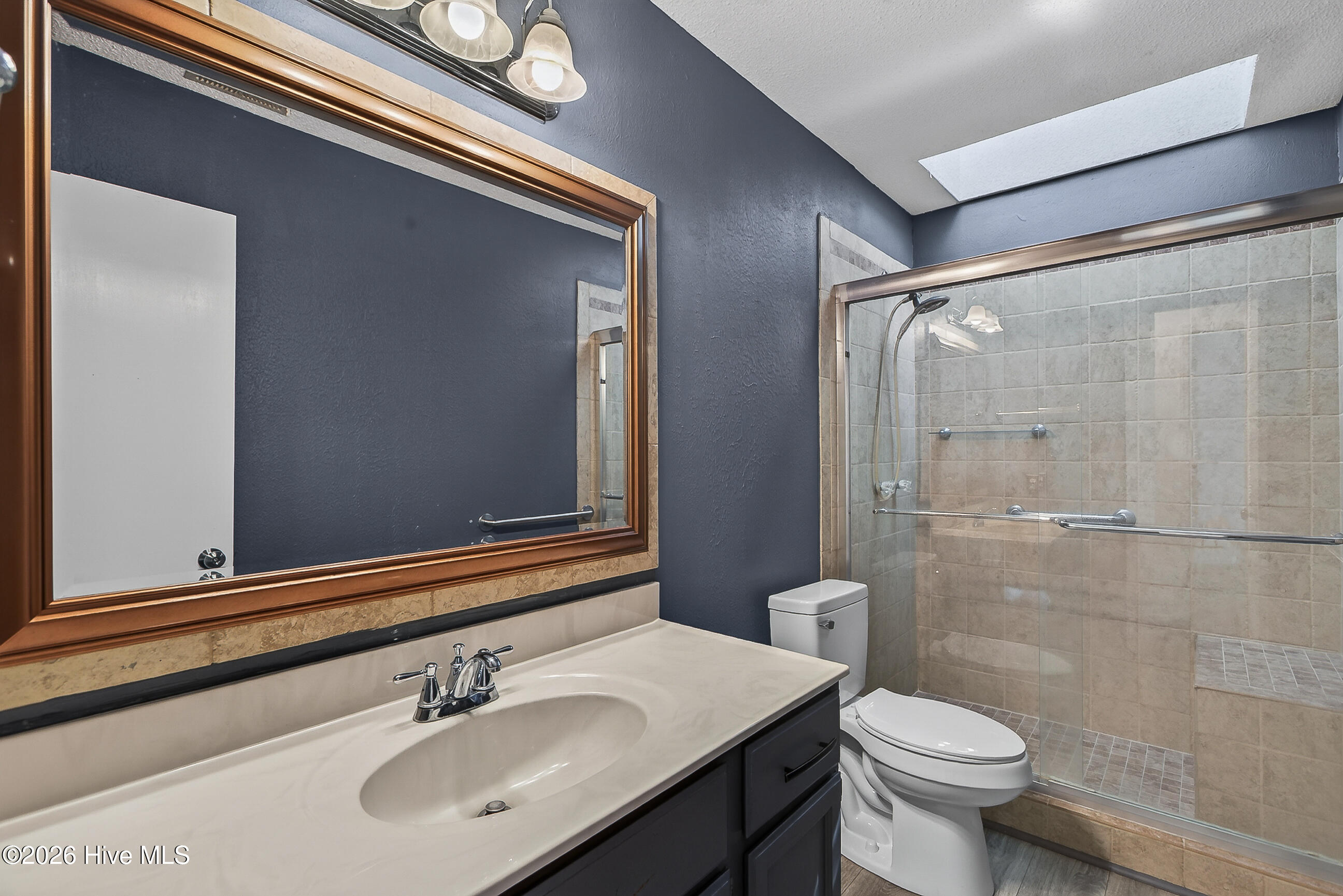 439 Candlewood Drive Property Photo 30