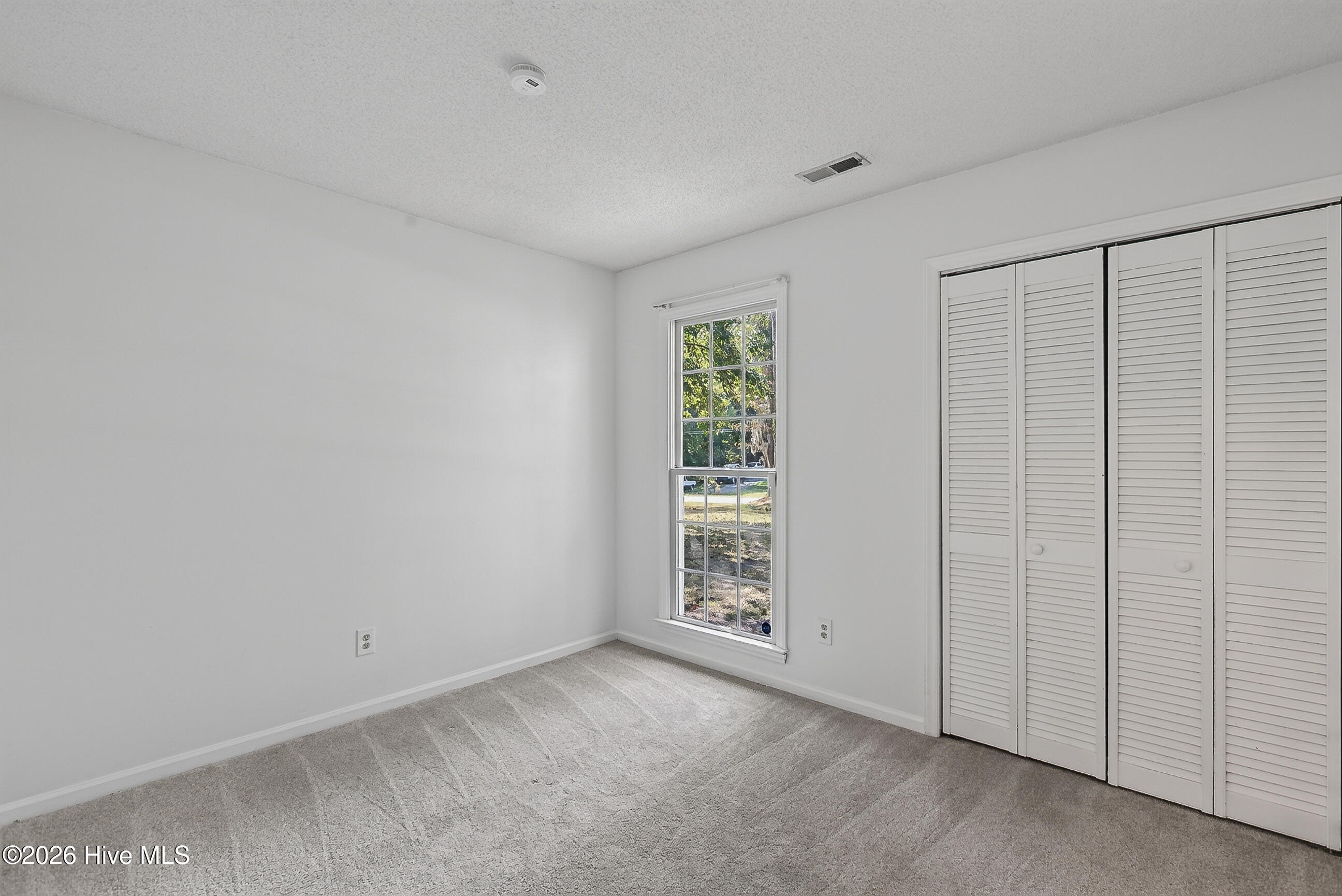 439 Candlewood Drive Property Photo 31