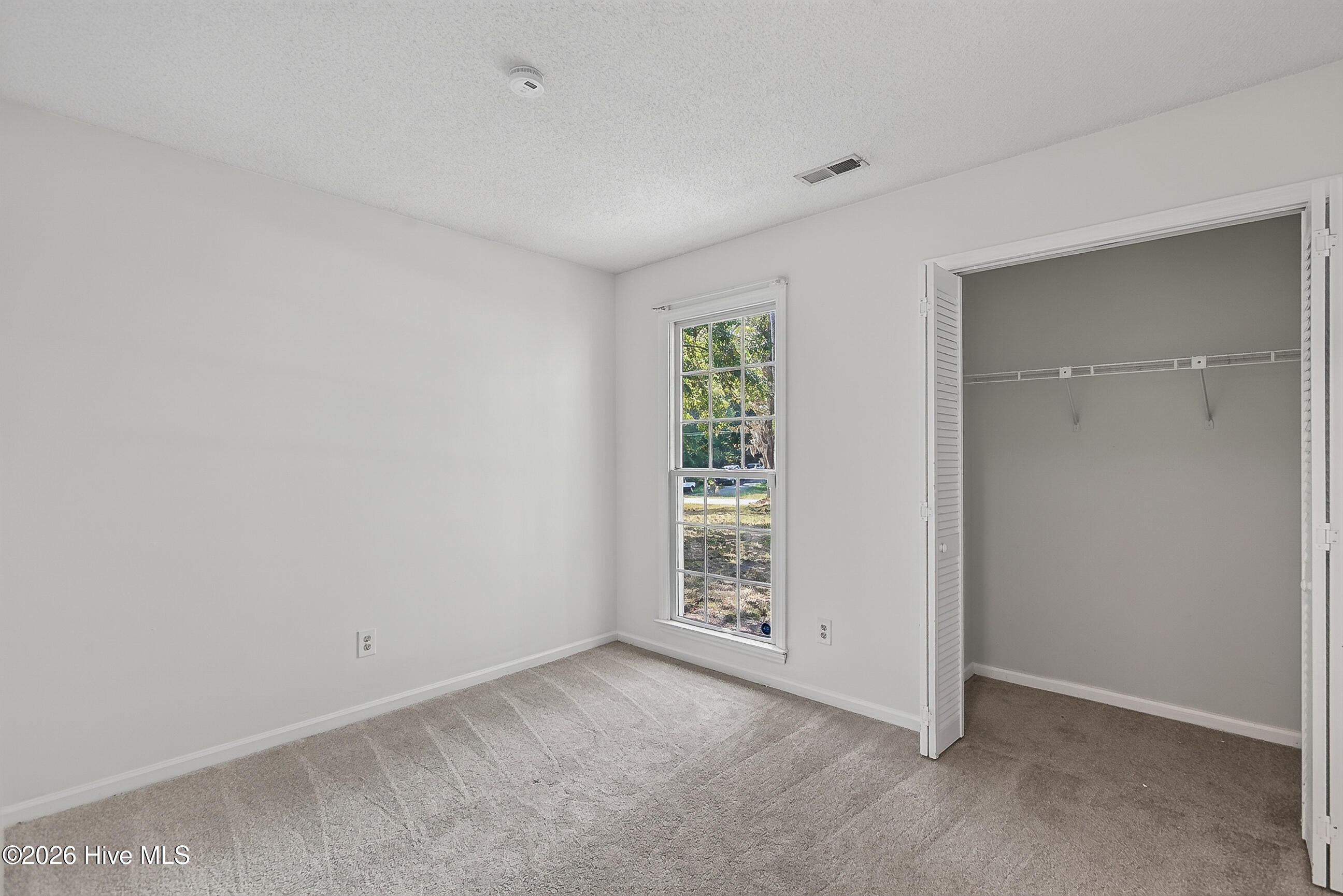 439 Candlewood Drive Property Photo 32