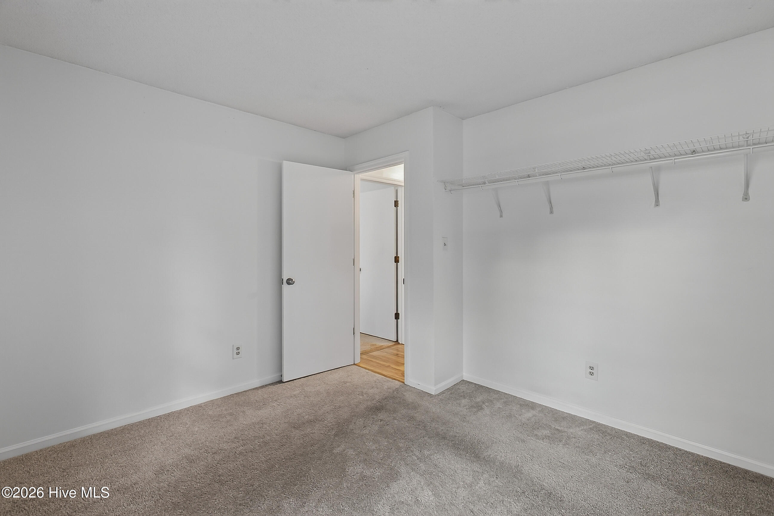 439 Candlewood Drive Property Photo 33