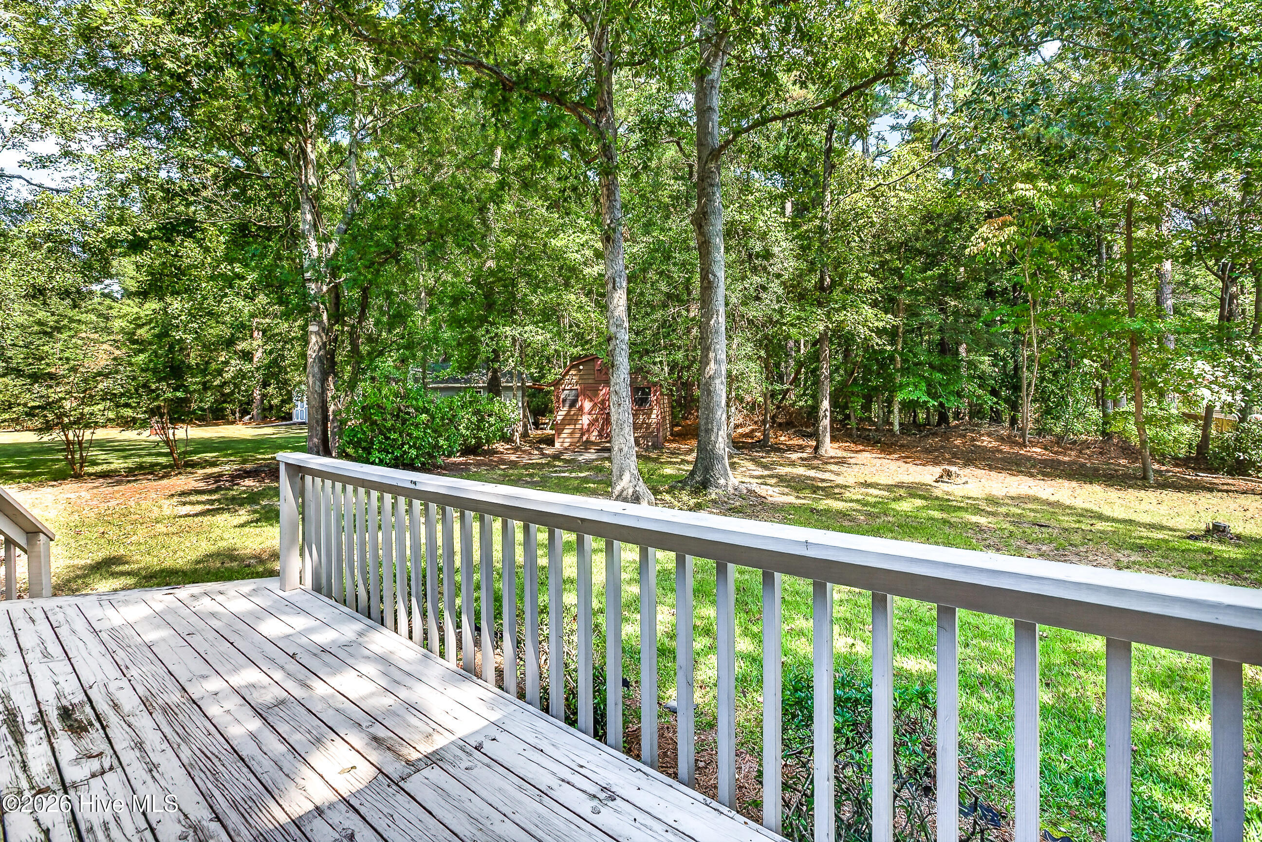 439 Candlewood Drive Property Photo 36