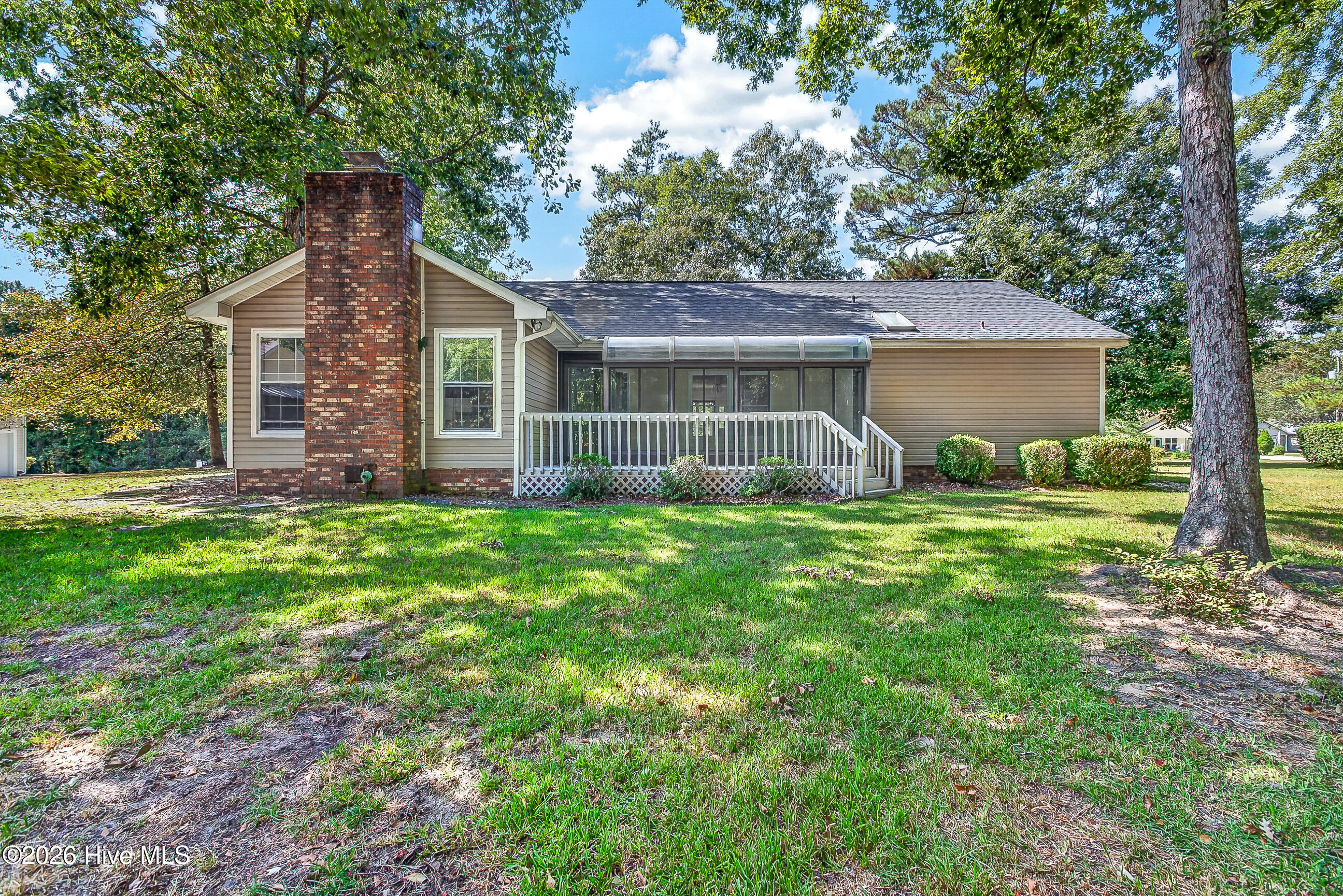 439 Candlewood Drive Property Photo 37