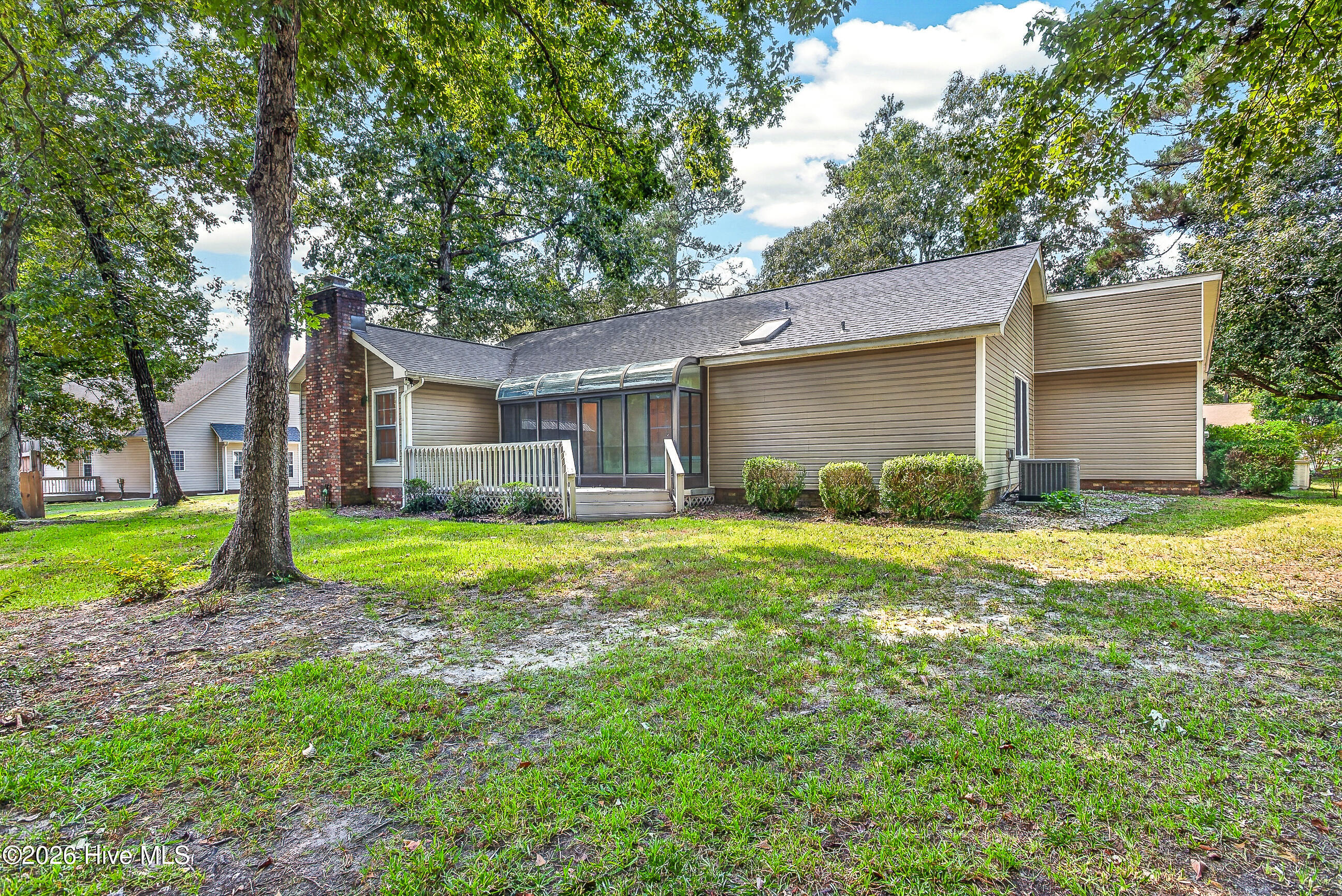 439 Candlewood Drive Property Photo 38