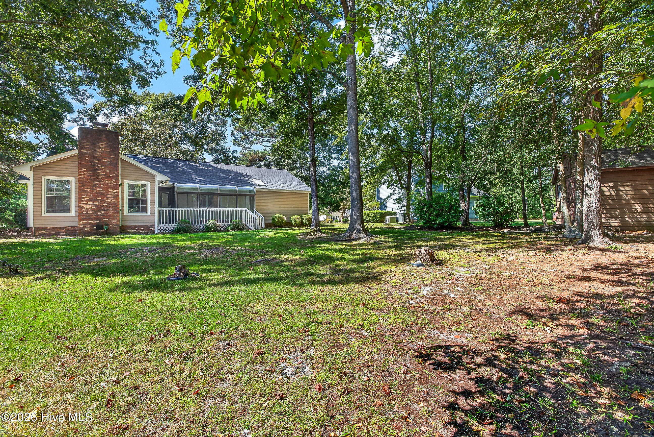 439 Candlewood Drive Property Photo 39