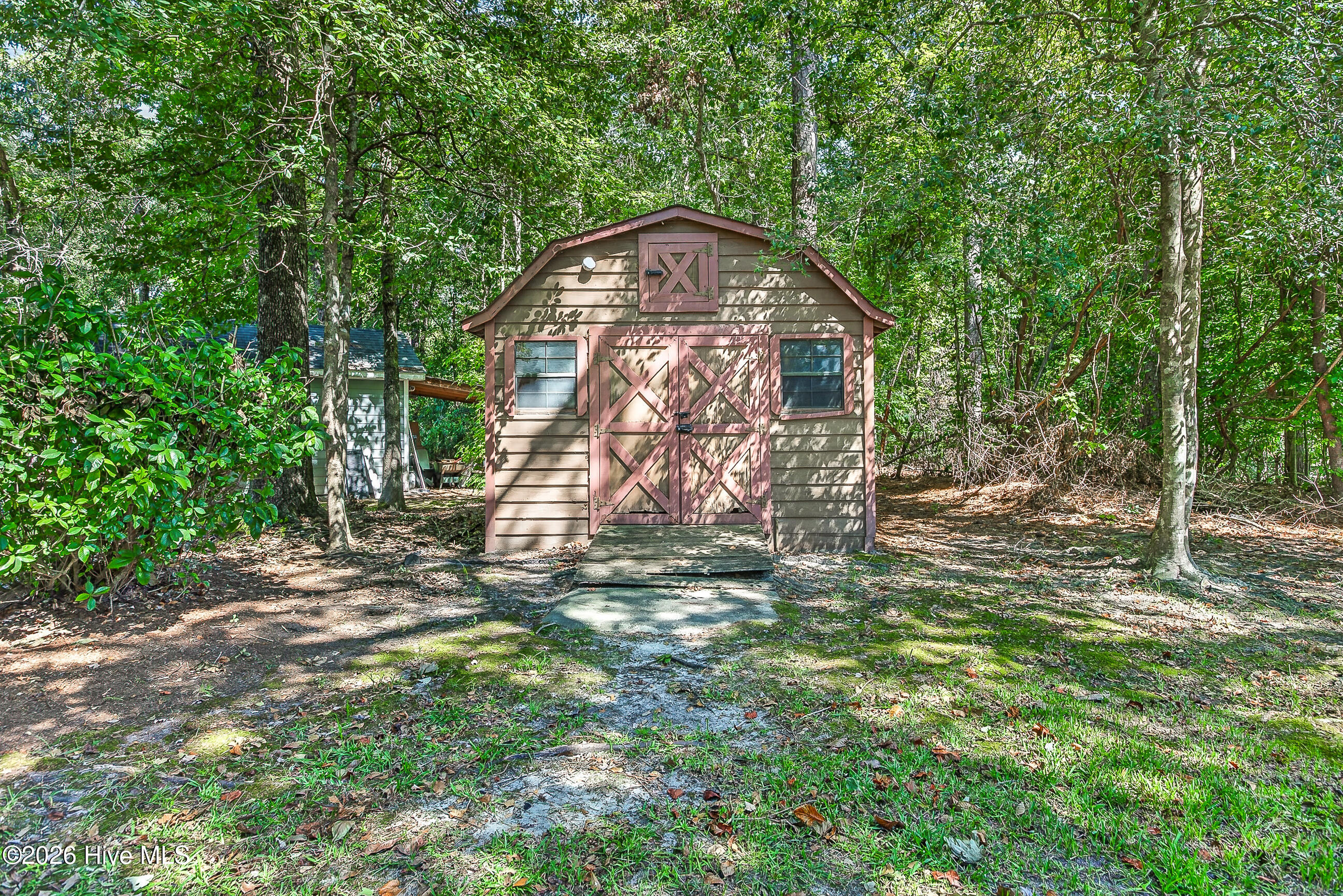 439 Candlewood Drive Property Photo 40