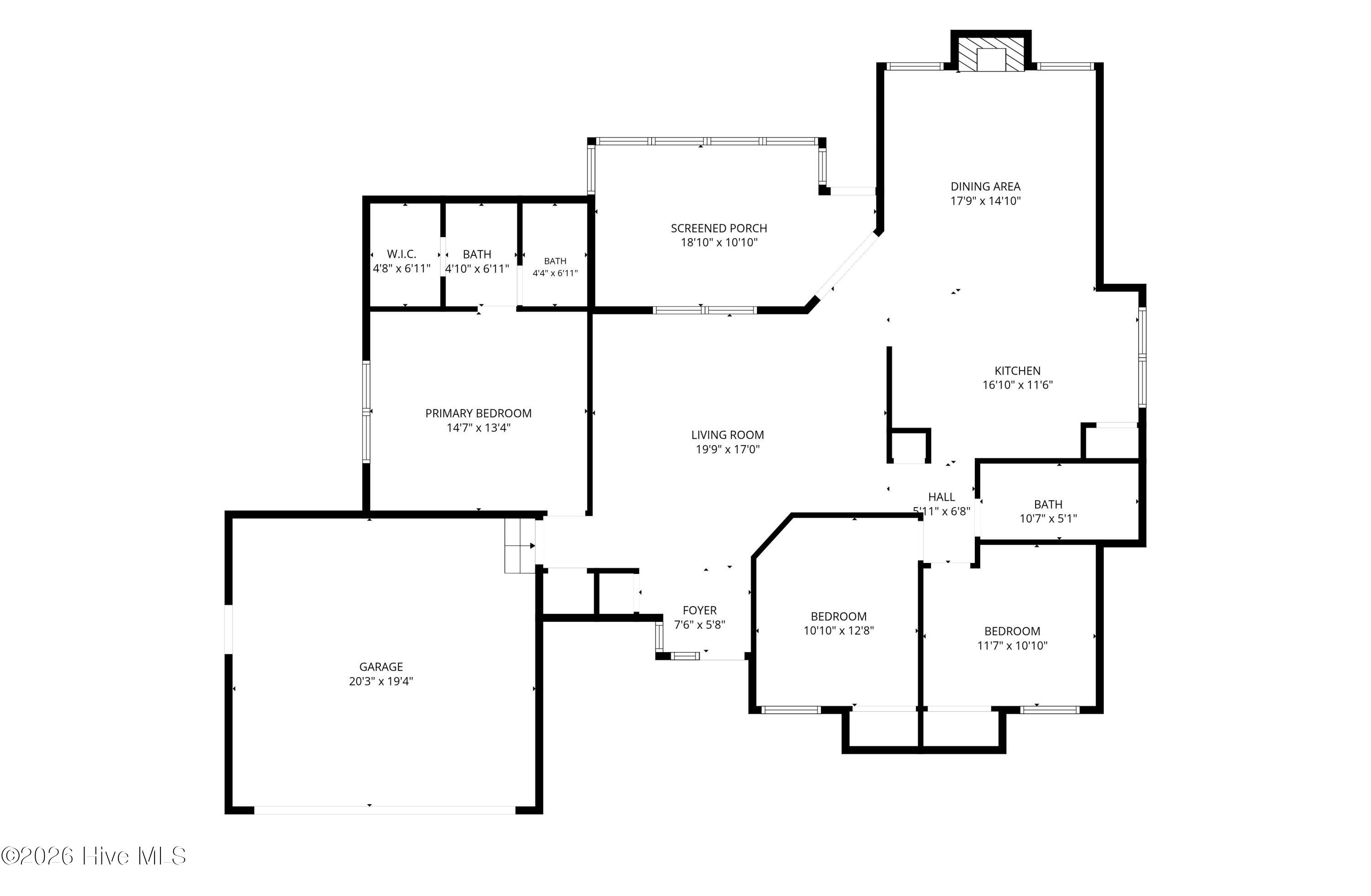 439 Candlewood Drive Property Photo 41