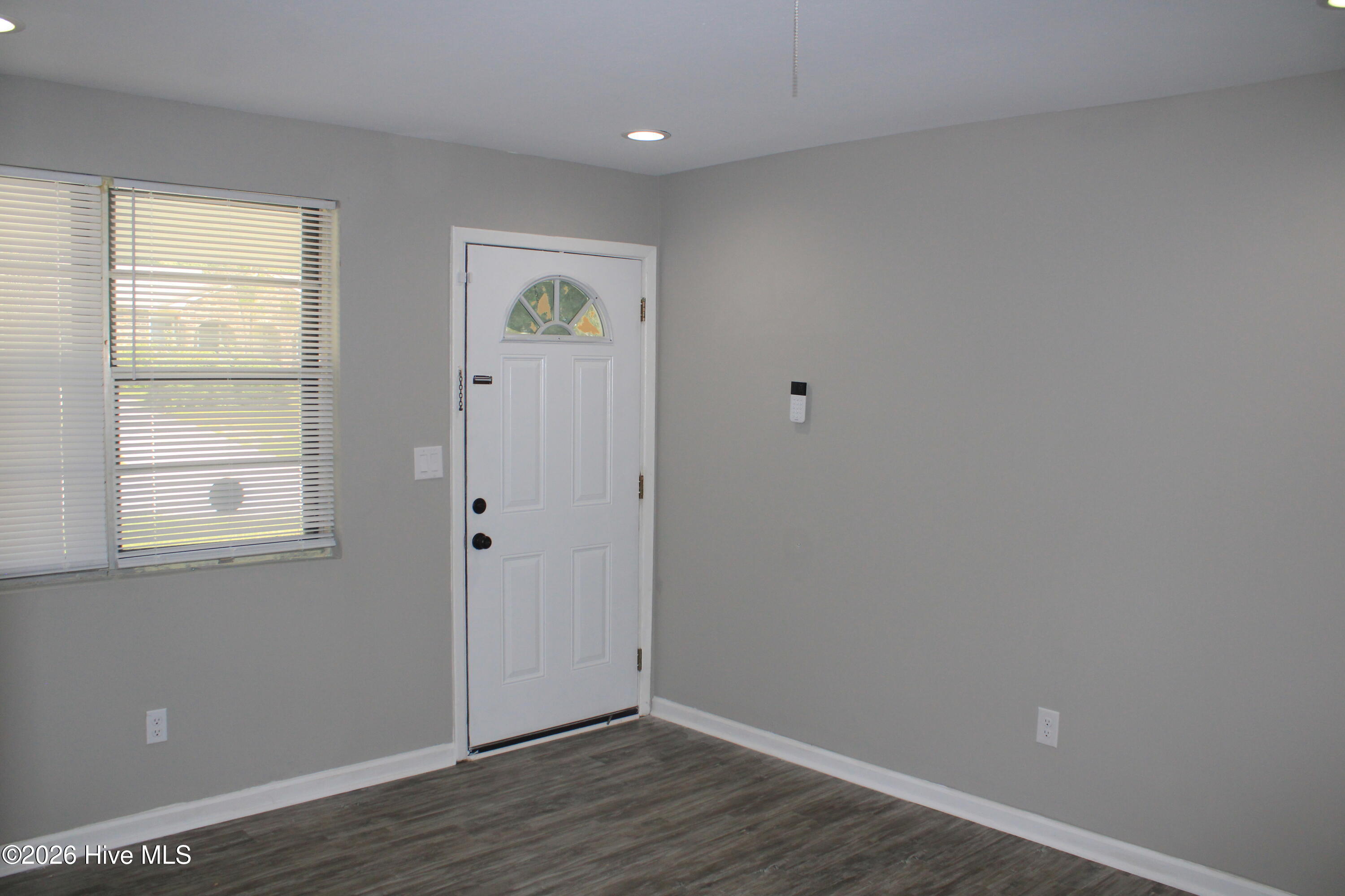3419 Lucie Street Property Photo 5