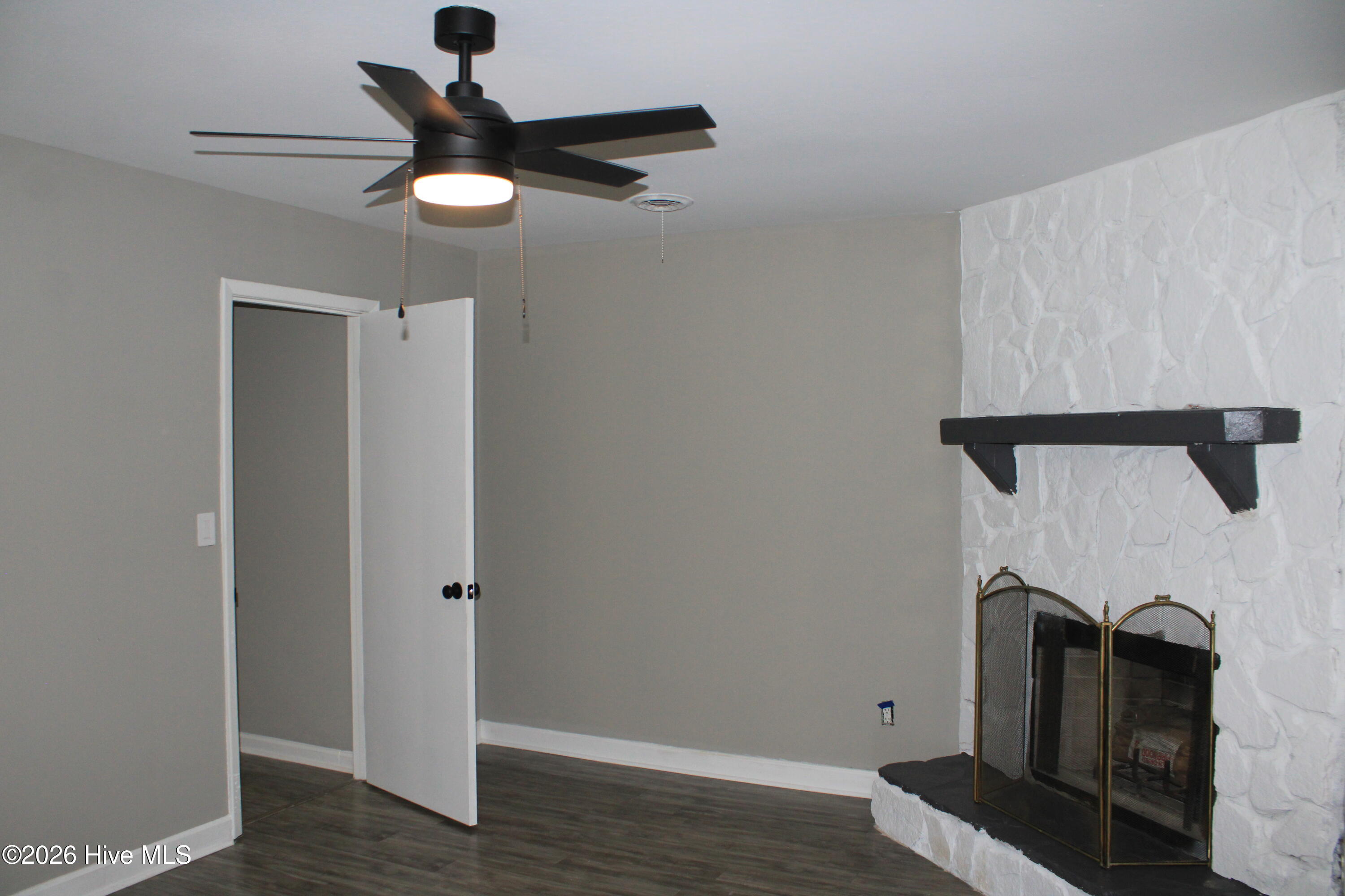 3419 Lucie Street Property Photo 12