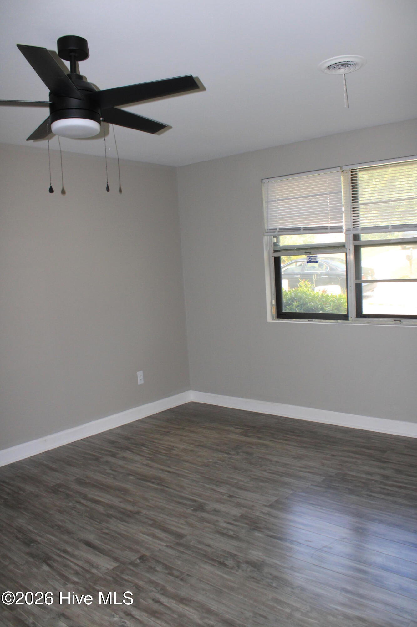 3419 Lucie Street Property Photo 13