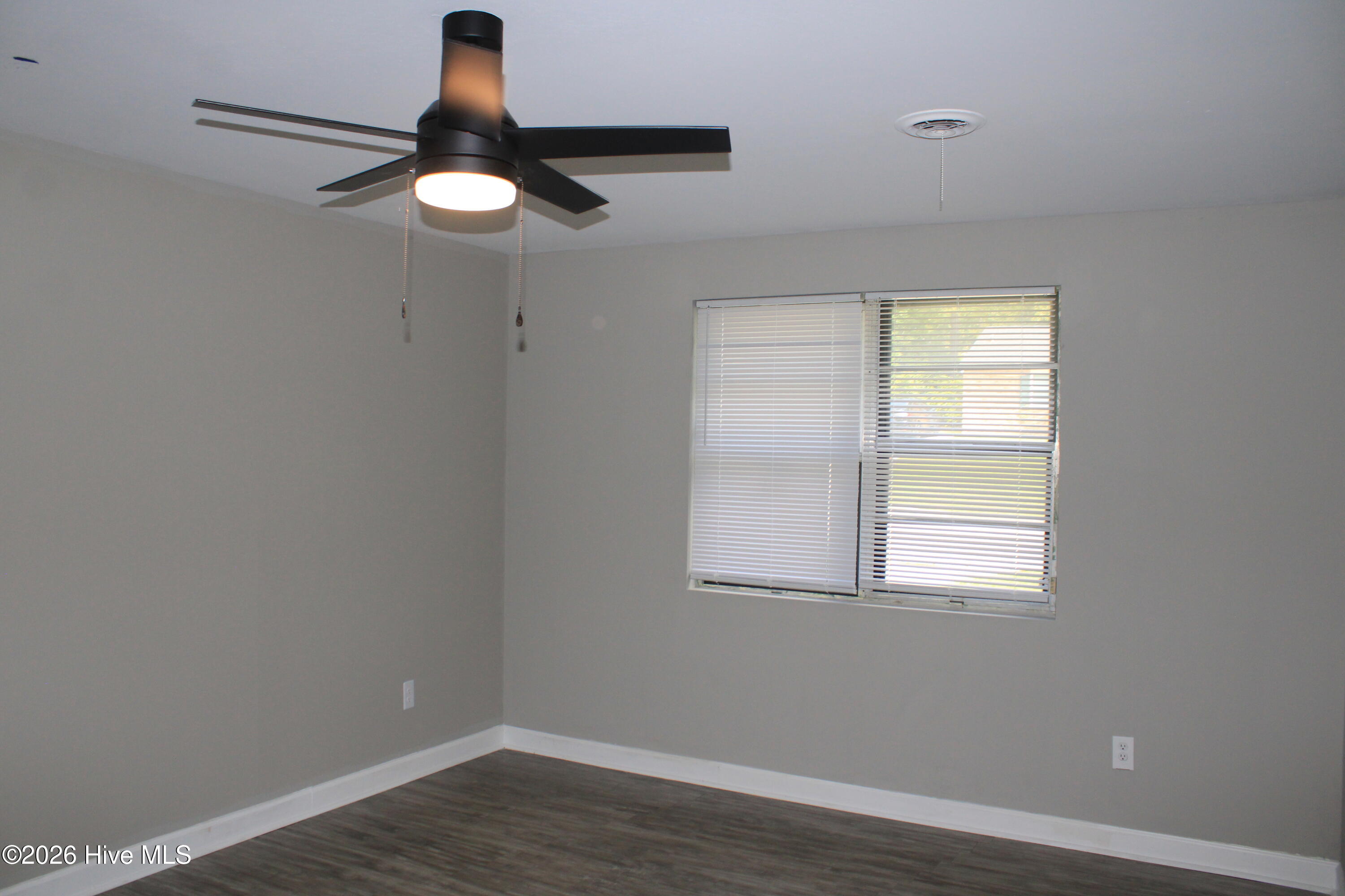 3419 Lucie Street Property Photo 14