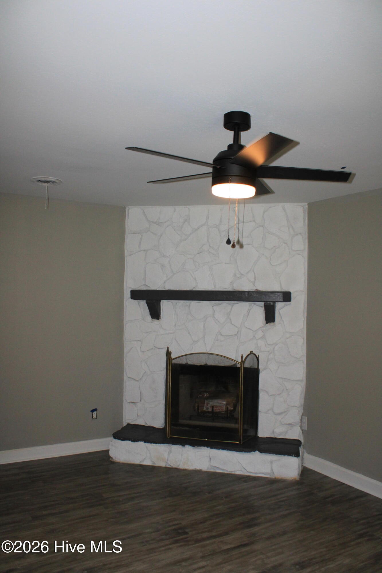 3419 Lucie Street Property Photo 15