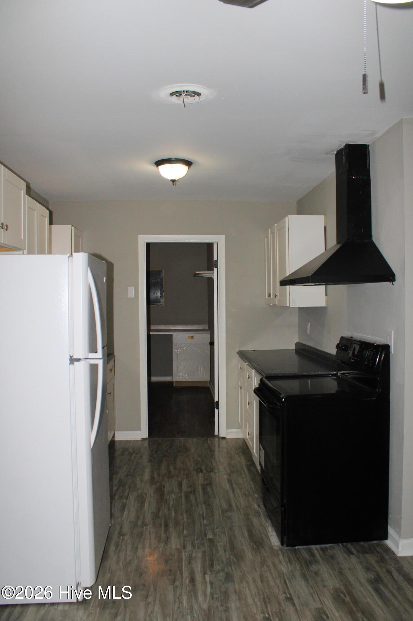 3419 Lucie Street Property Photo 18