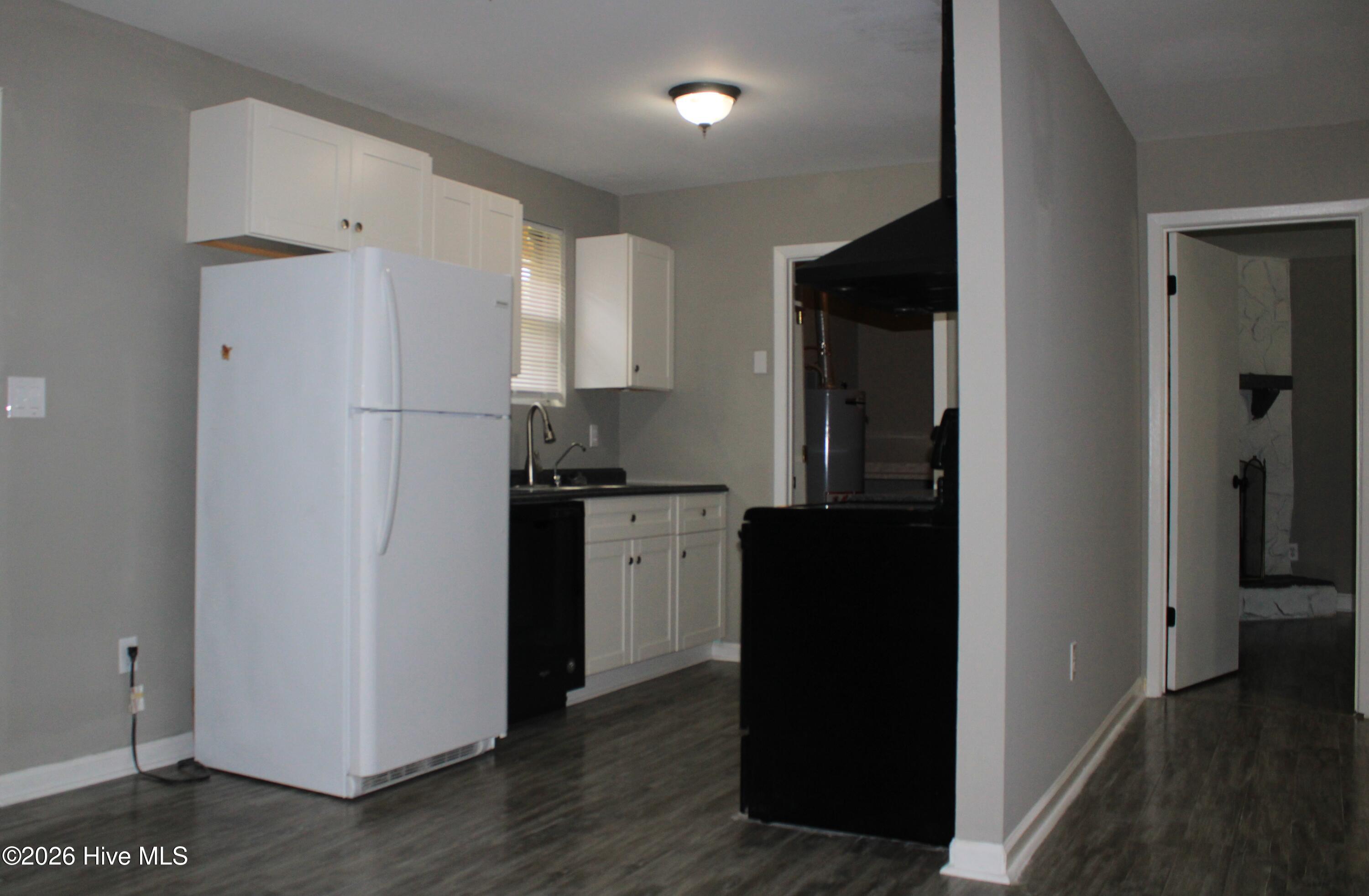 3419 Lucie Street Property Photo 20
