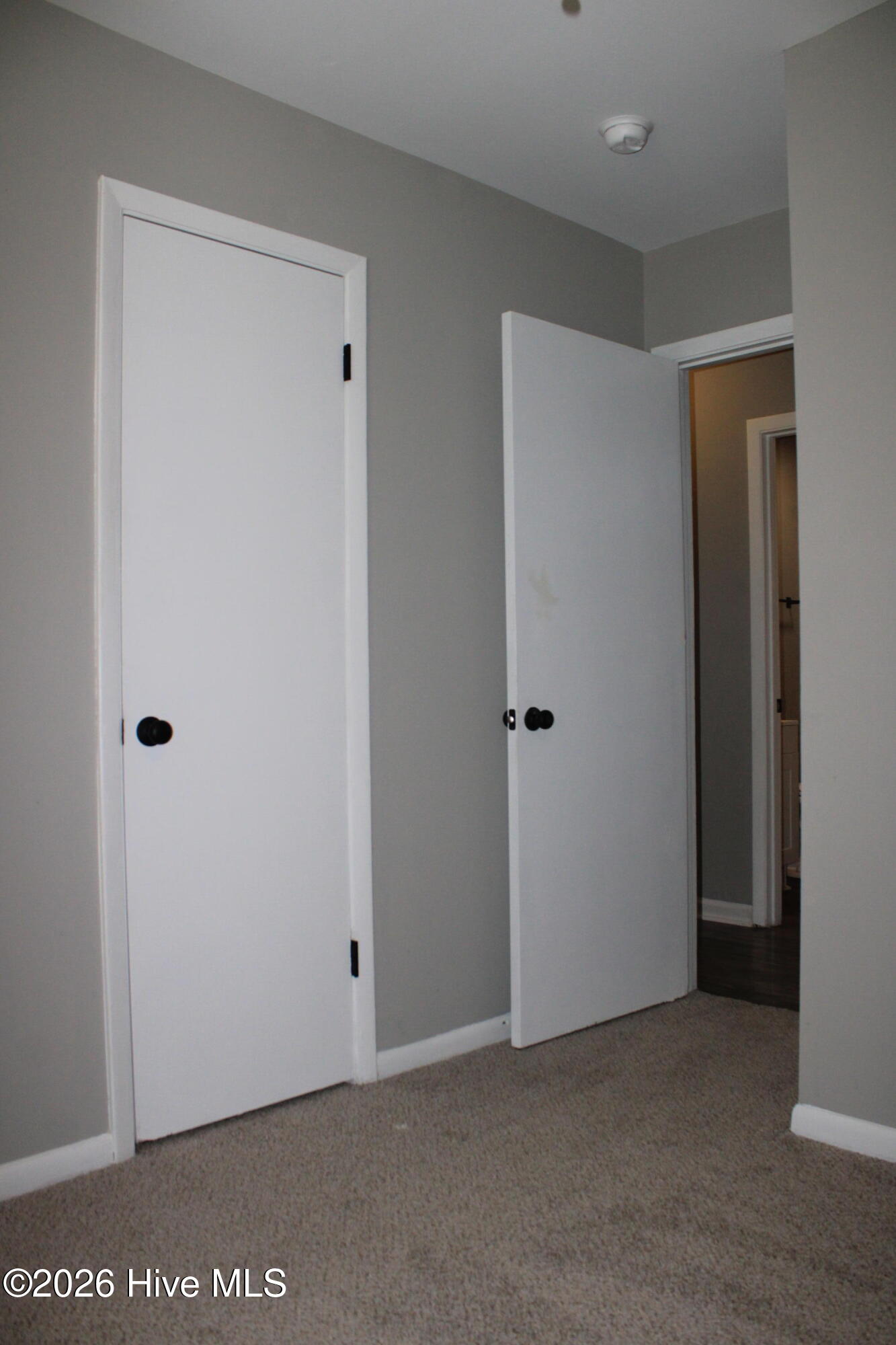 3419 Lucie Street Property Photo 22