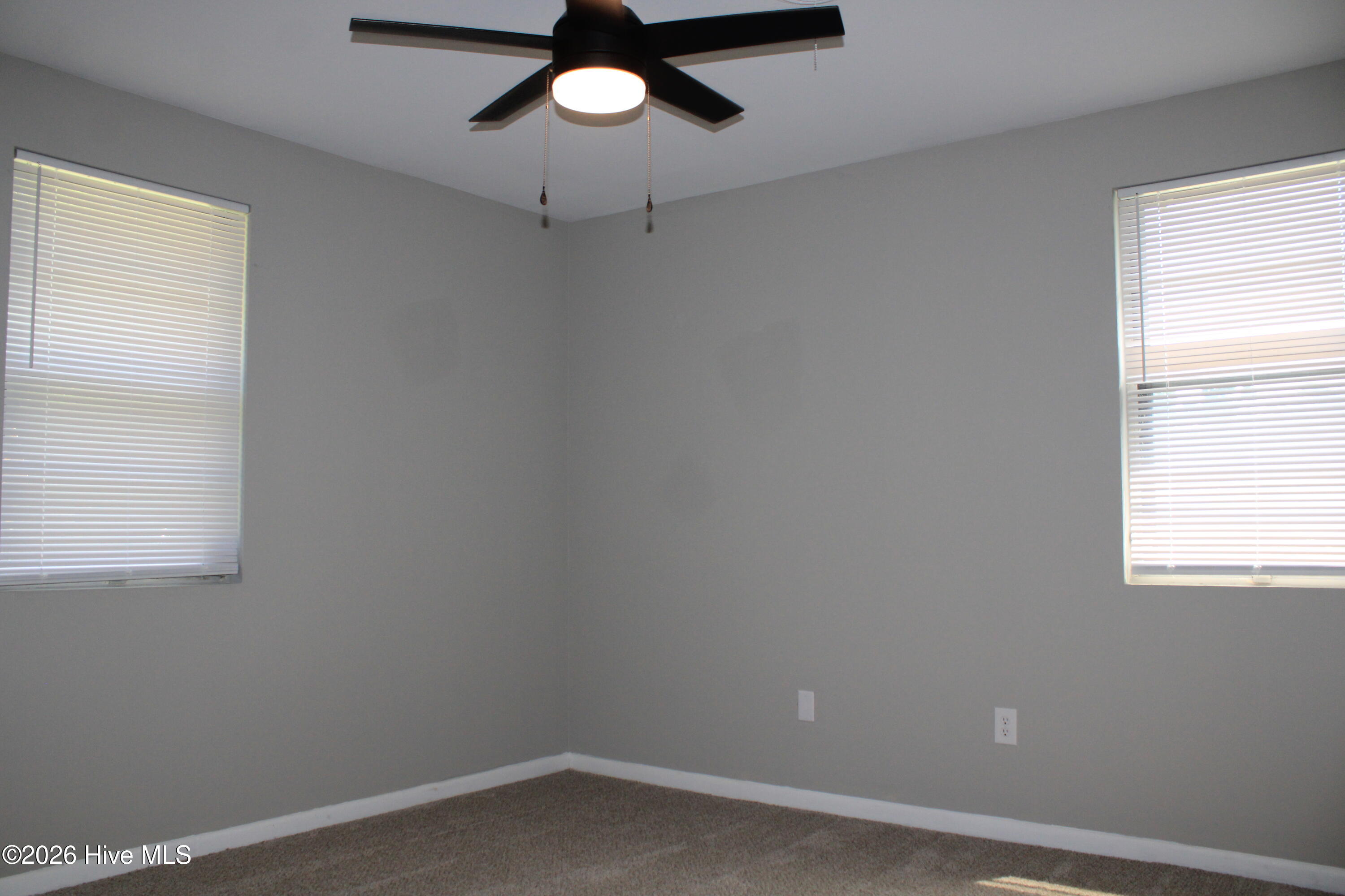 3419 Lucie Street Property Photo 26