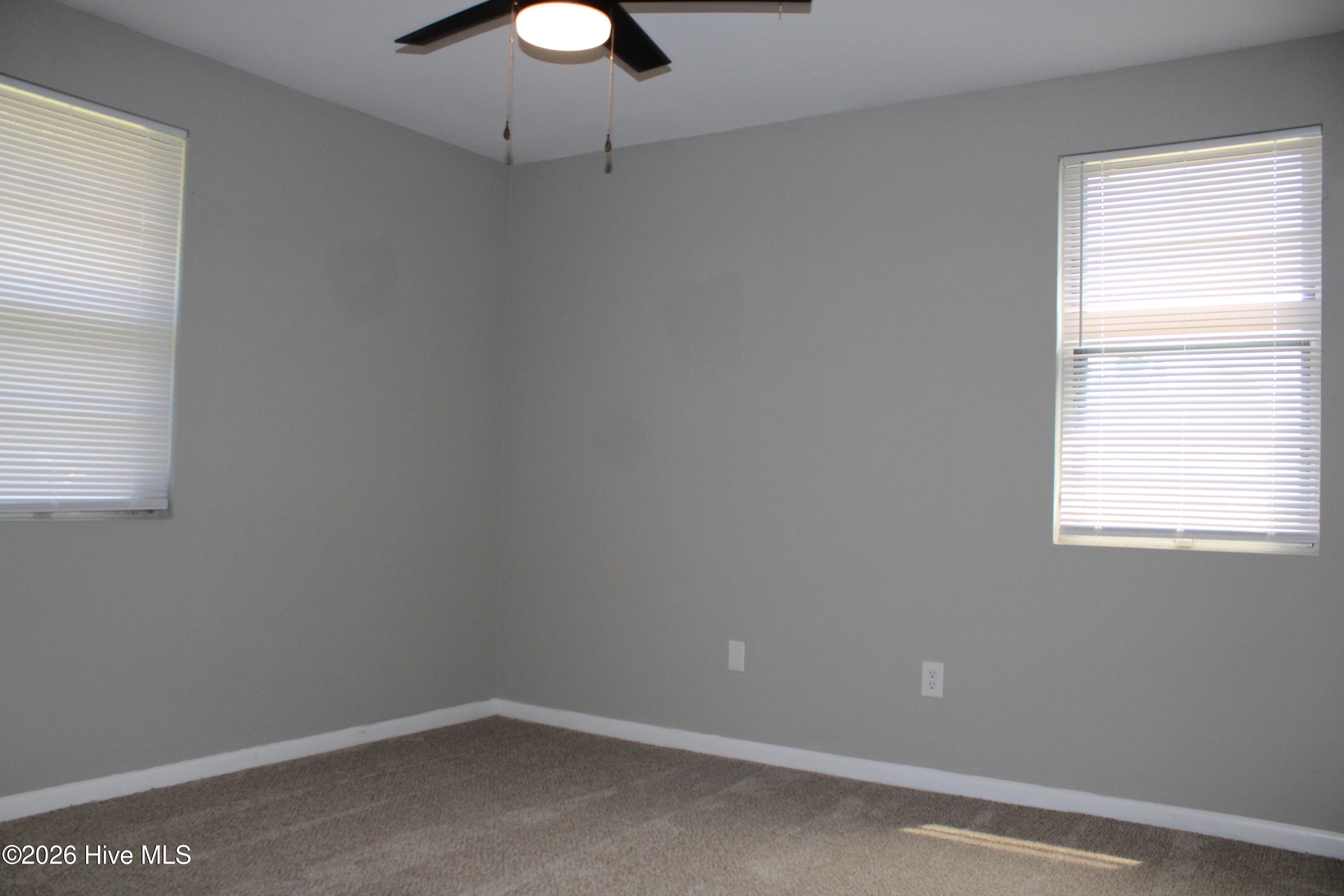 3419 Lucie Street Property Photo 27