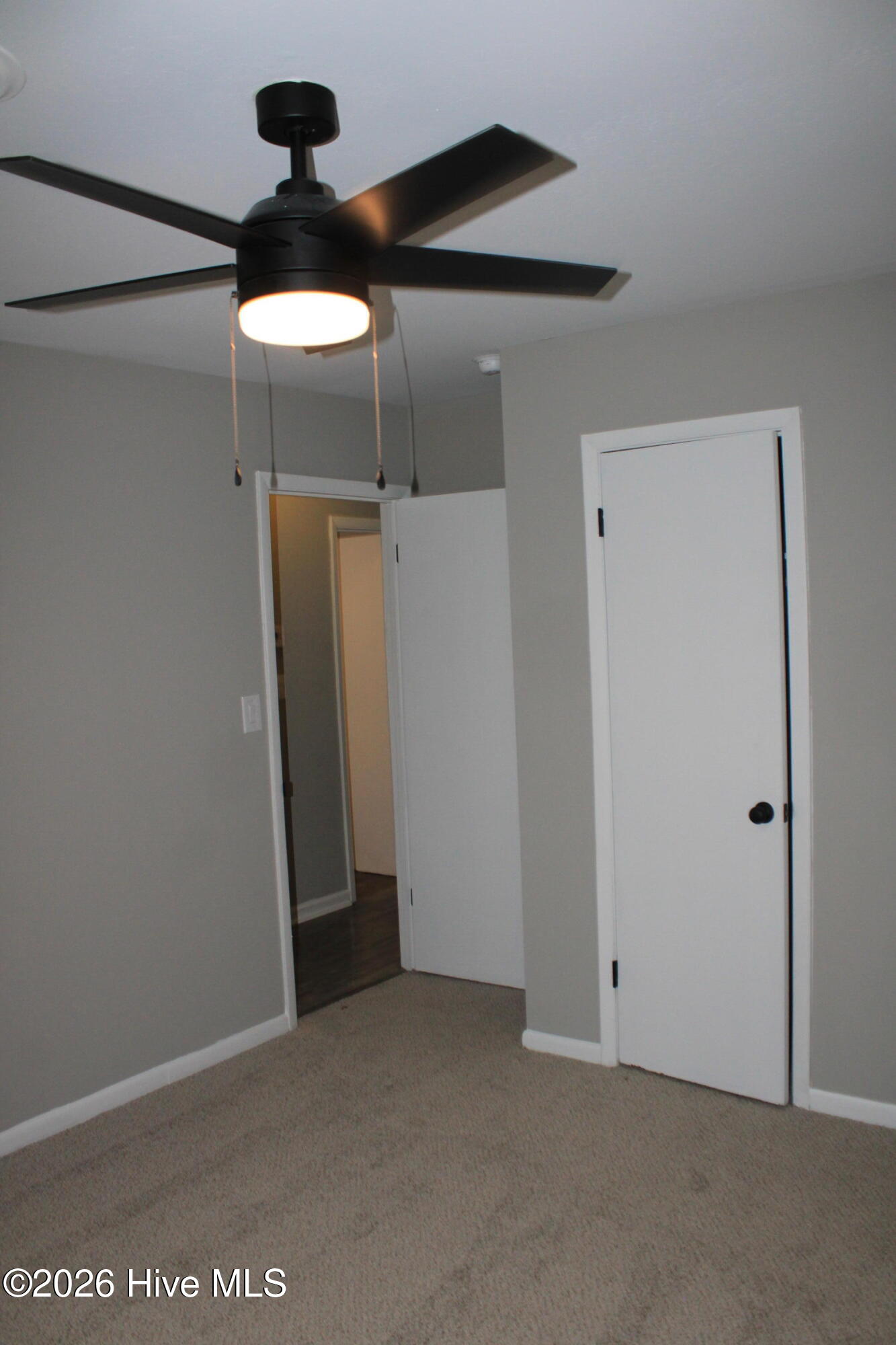 3419 Lucie Street Property Photo 28