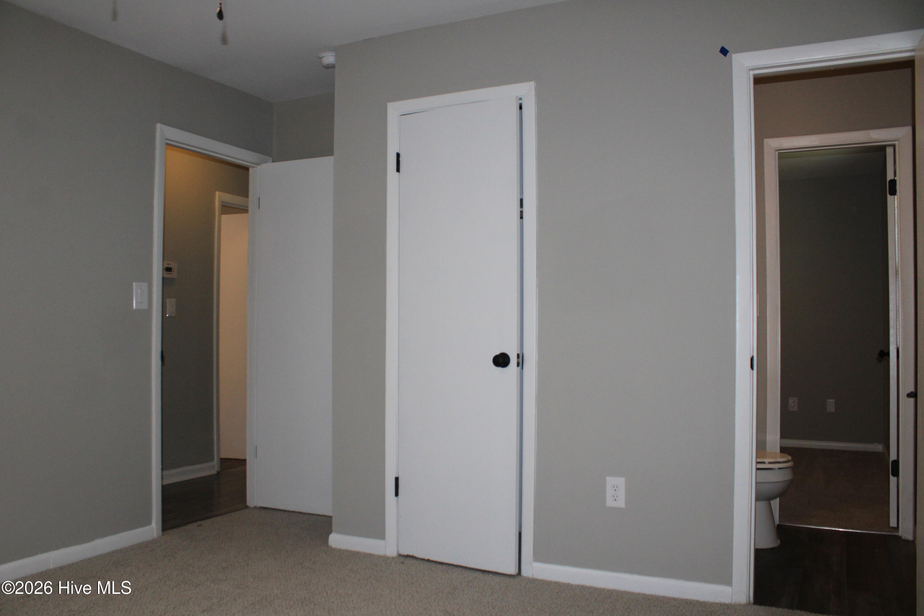 3419 Lucie Street Property Photo 29