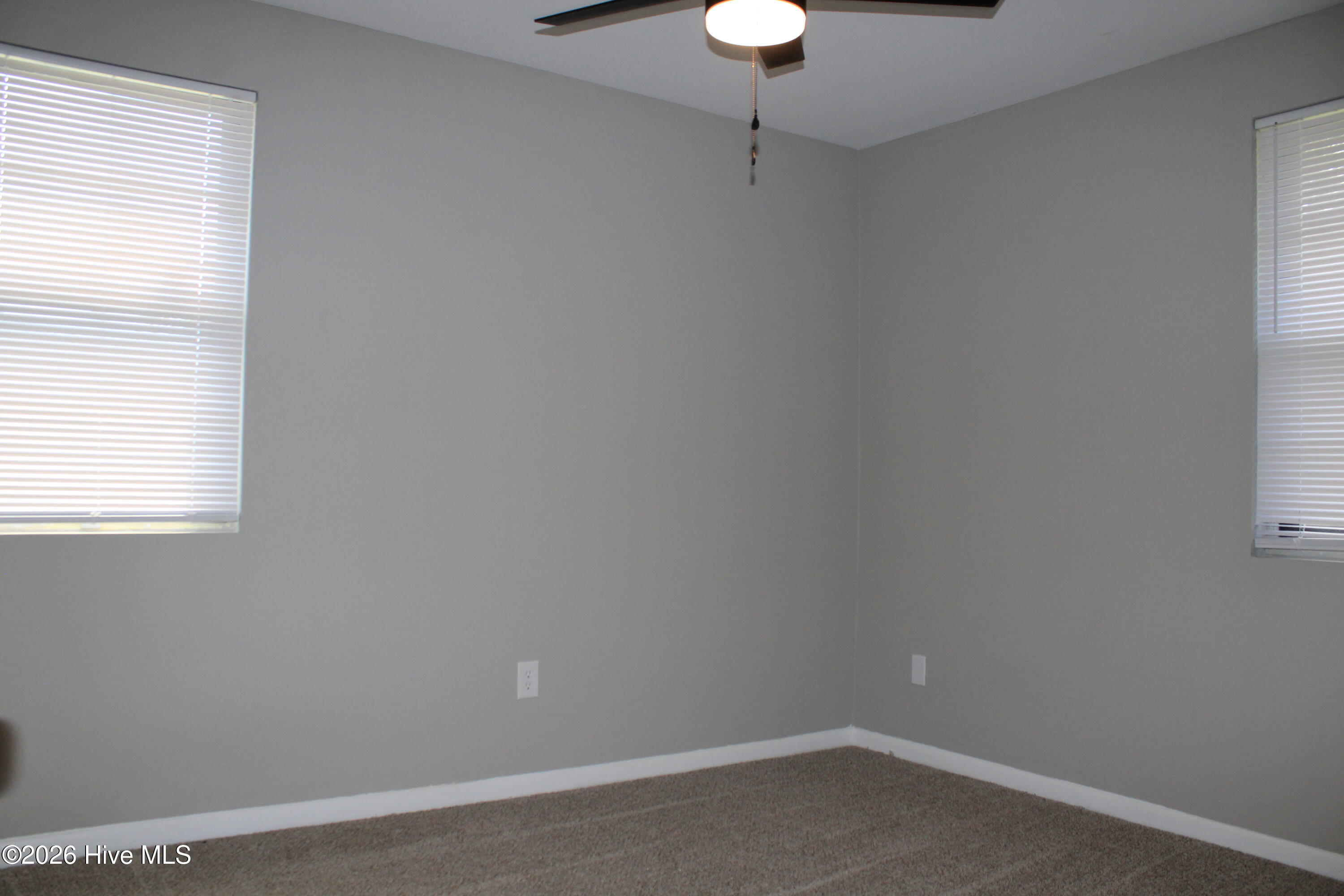 3419 Lucie Street Property Photo 32