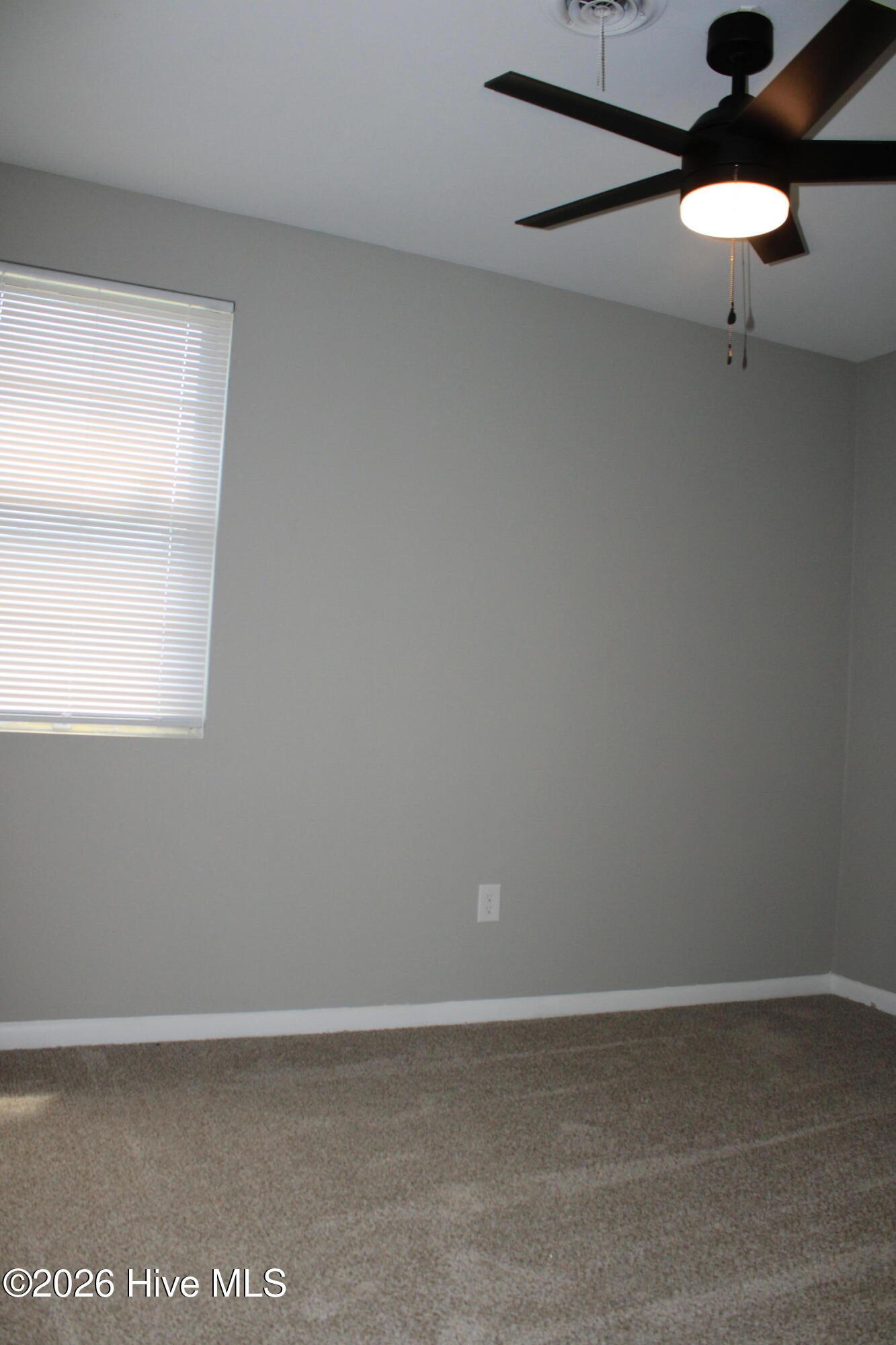 3419 Lucie Street Property Photo 33
