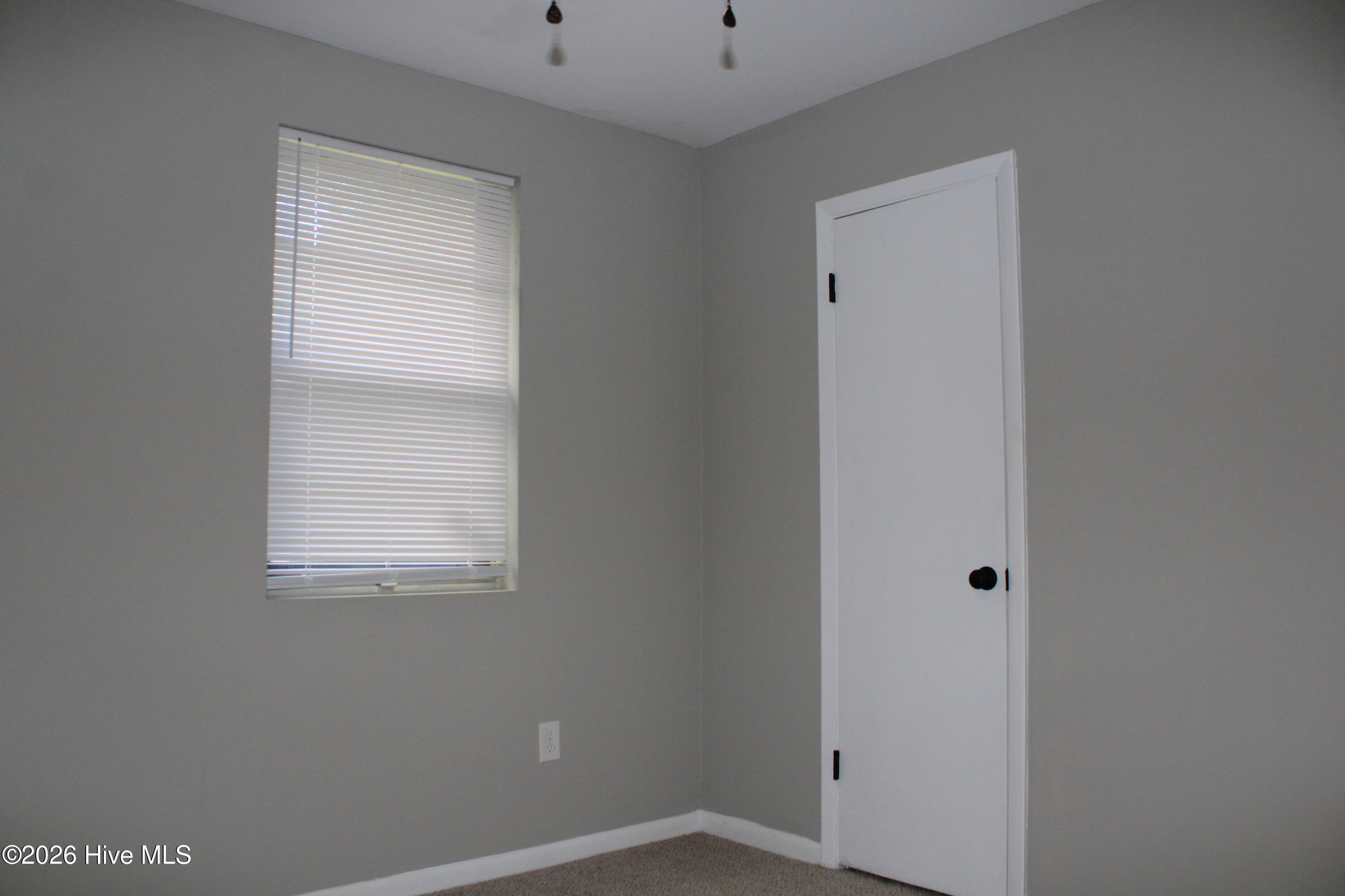 3419 Lucie Street Property Photo 34