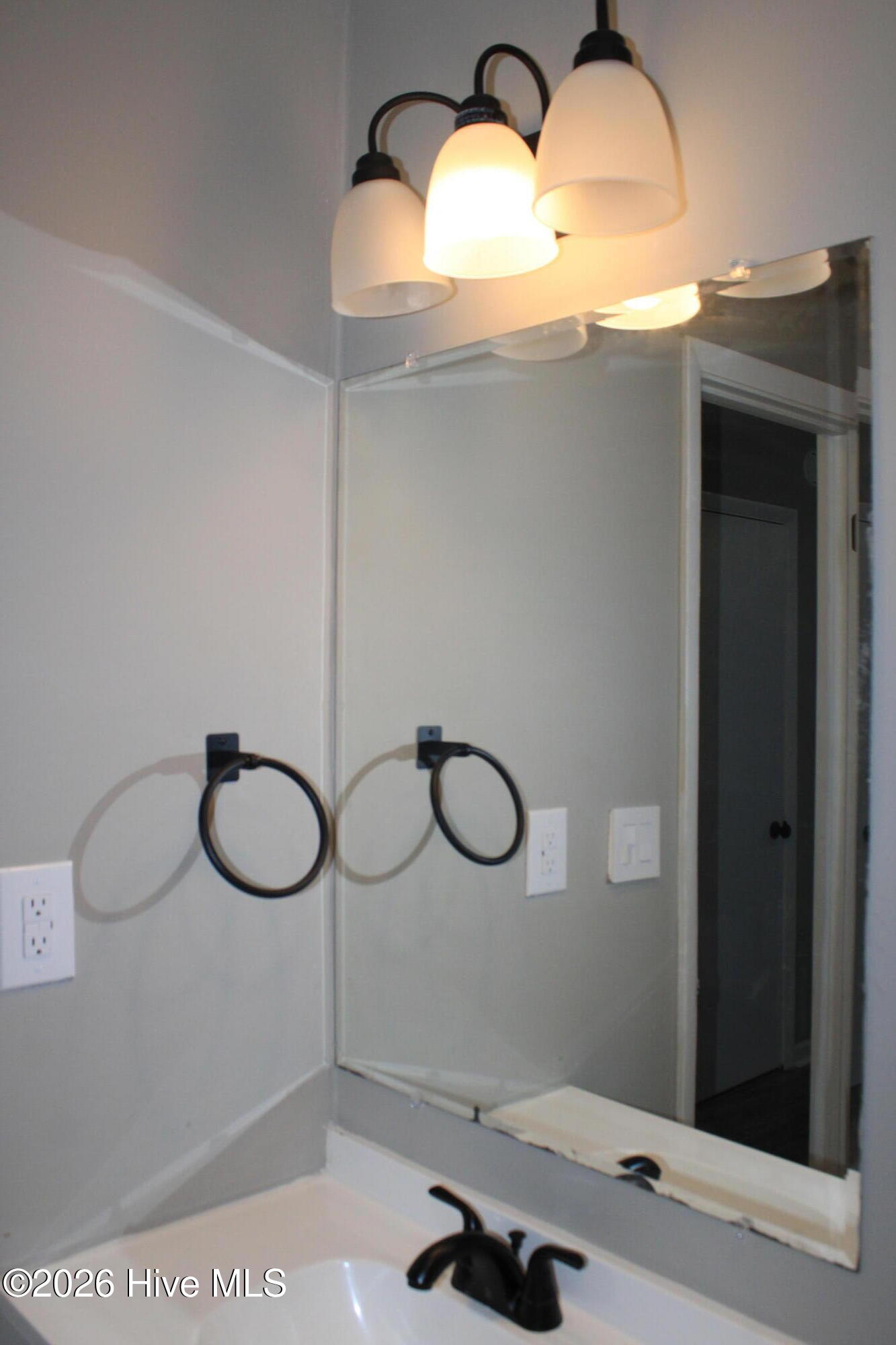 3419 Lucie Street Property Photo 37
