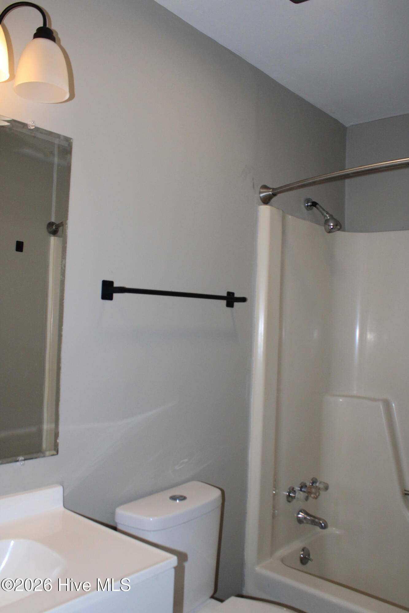 3419 Lucie Street Property Photo 38