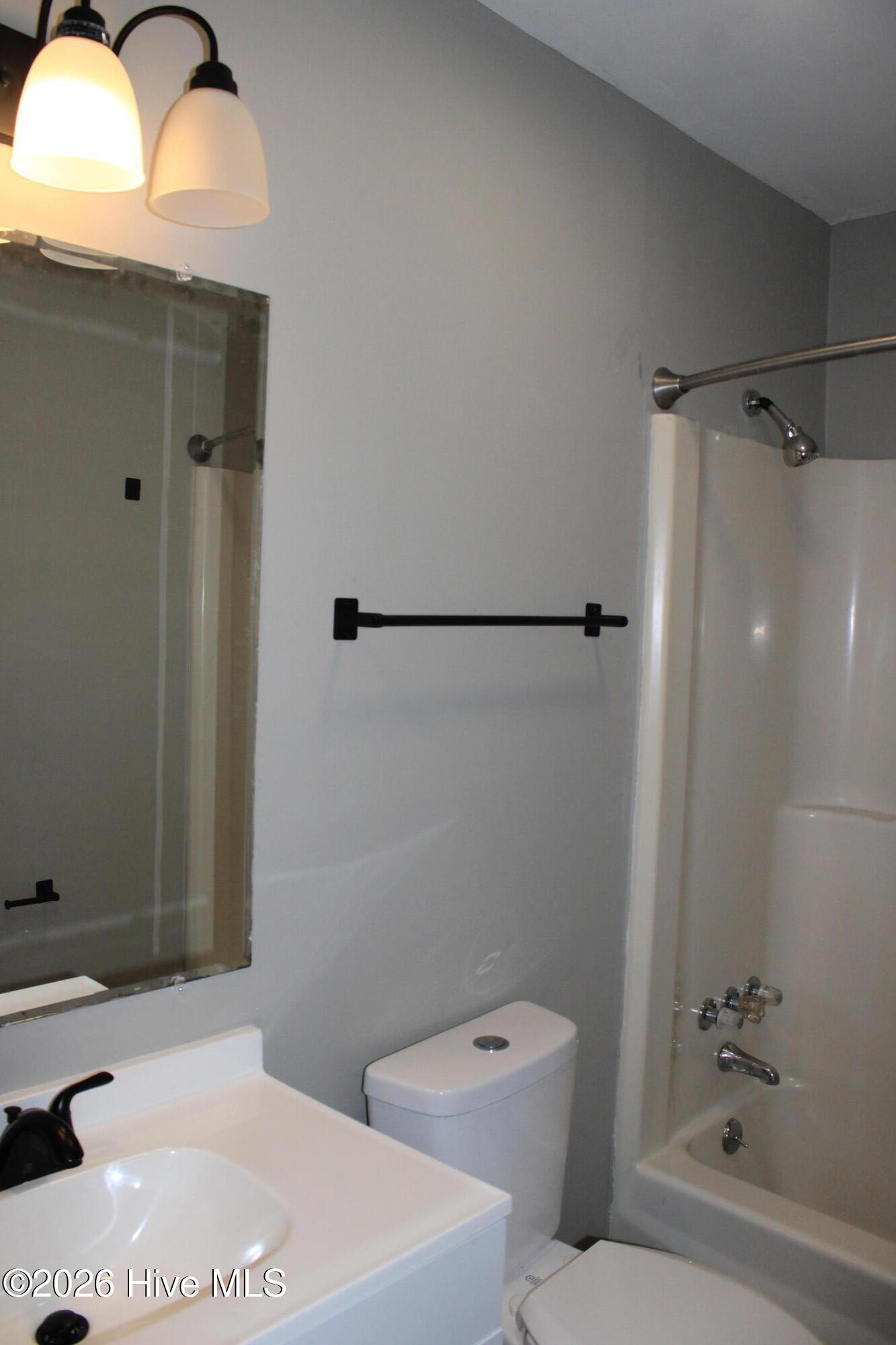 3419 Lucie Street Property Photo 39