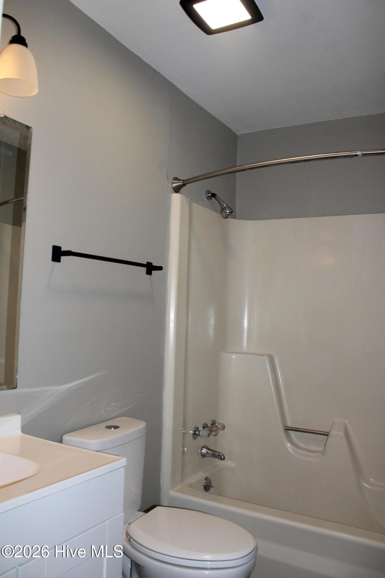 3419 Lucie Street Property Photo 40