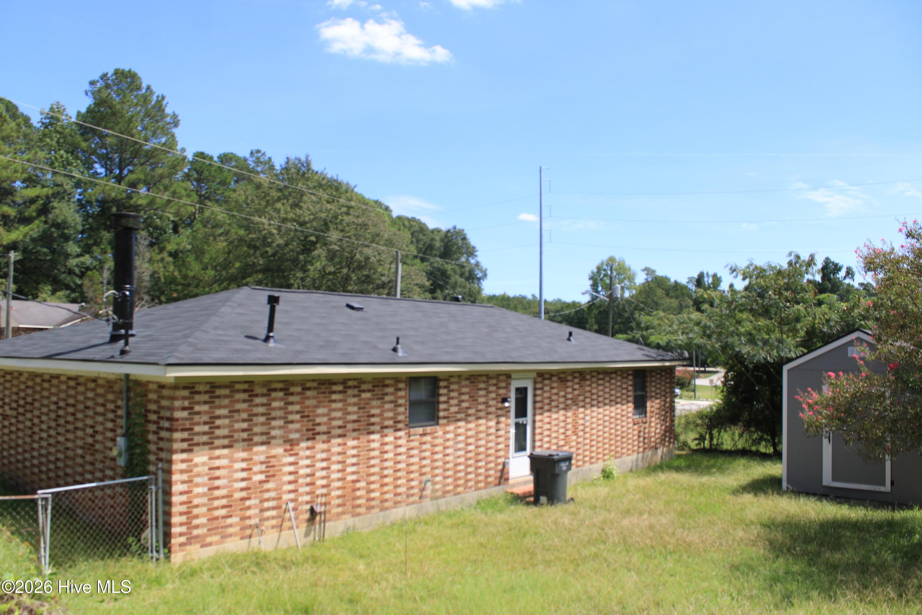 3419 Lucie Street Property Photo 43
