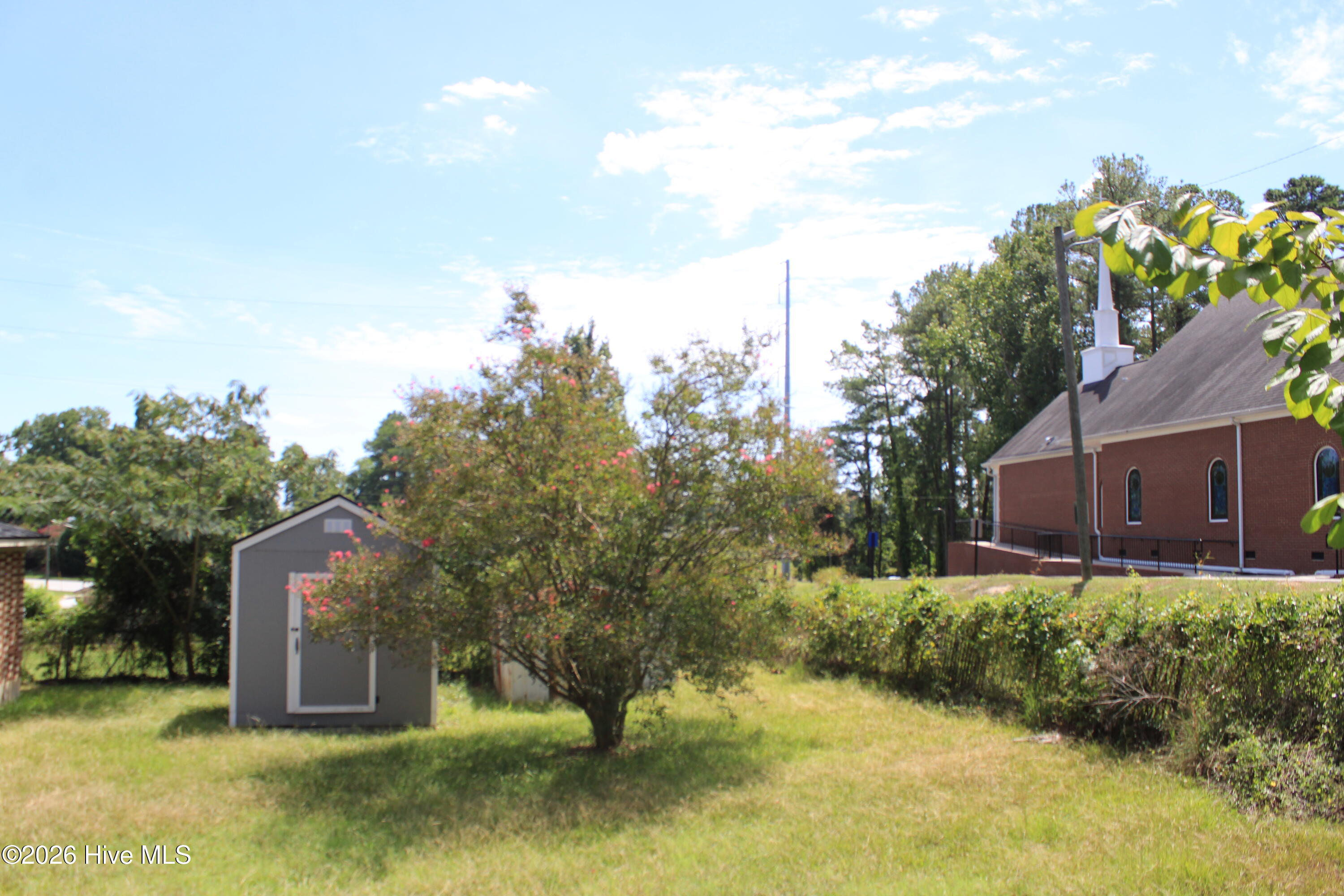 3419 Lucie Street Property Photo 44