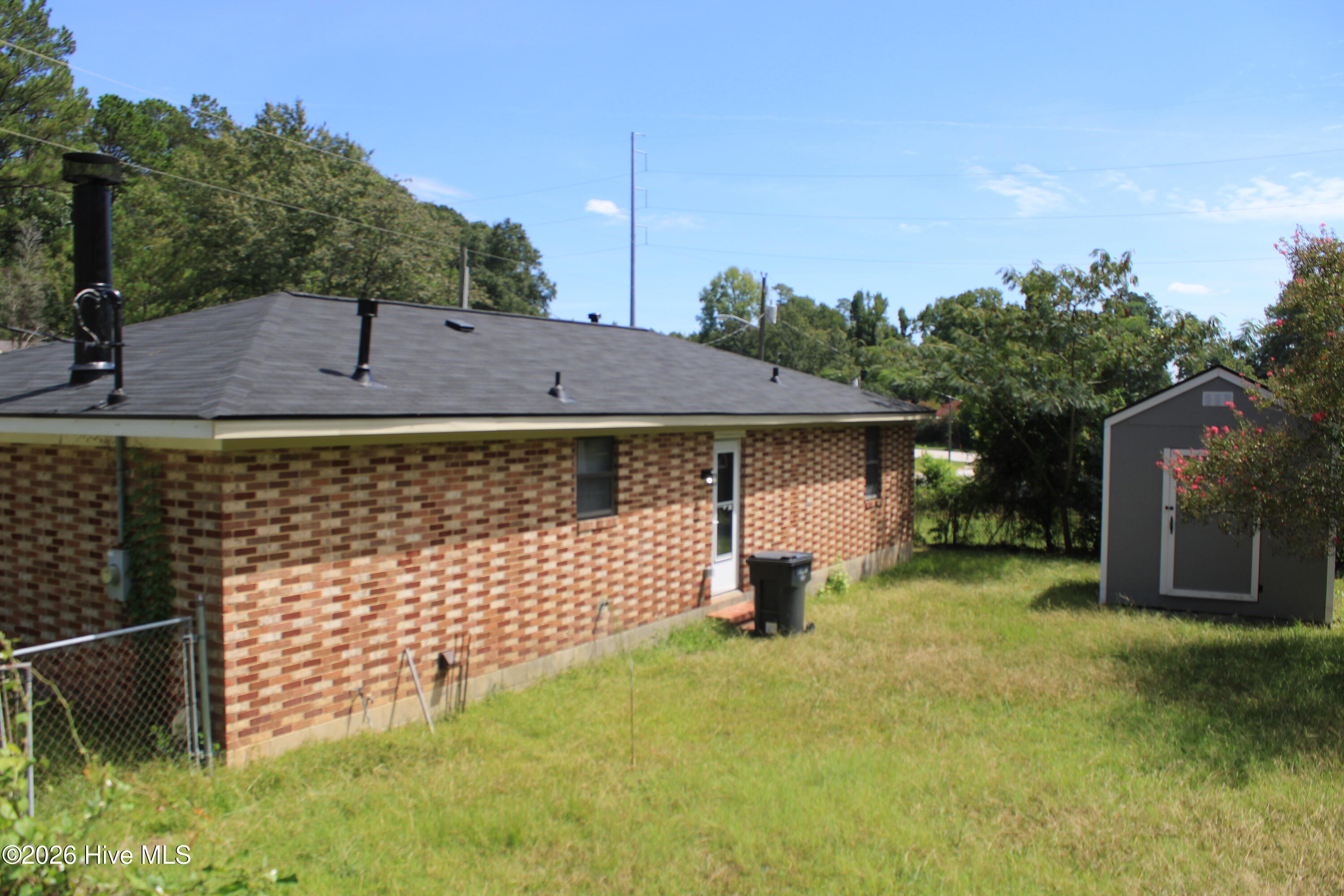 3419 Lucie Street Property Photo 45