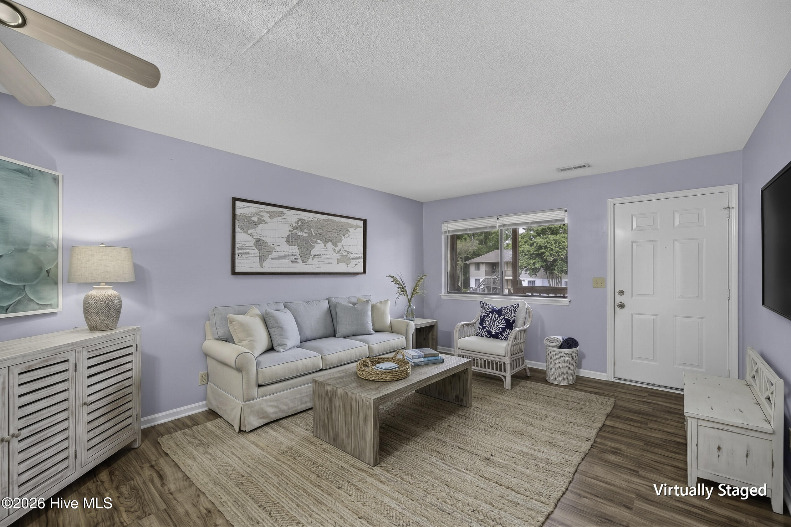 522 S Kerr Avenue Apt 42 Property Photo 6