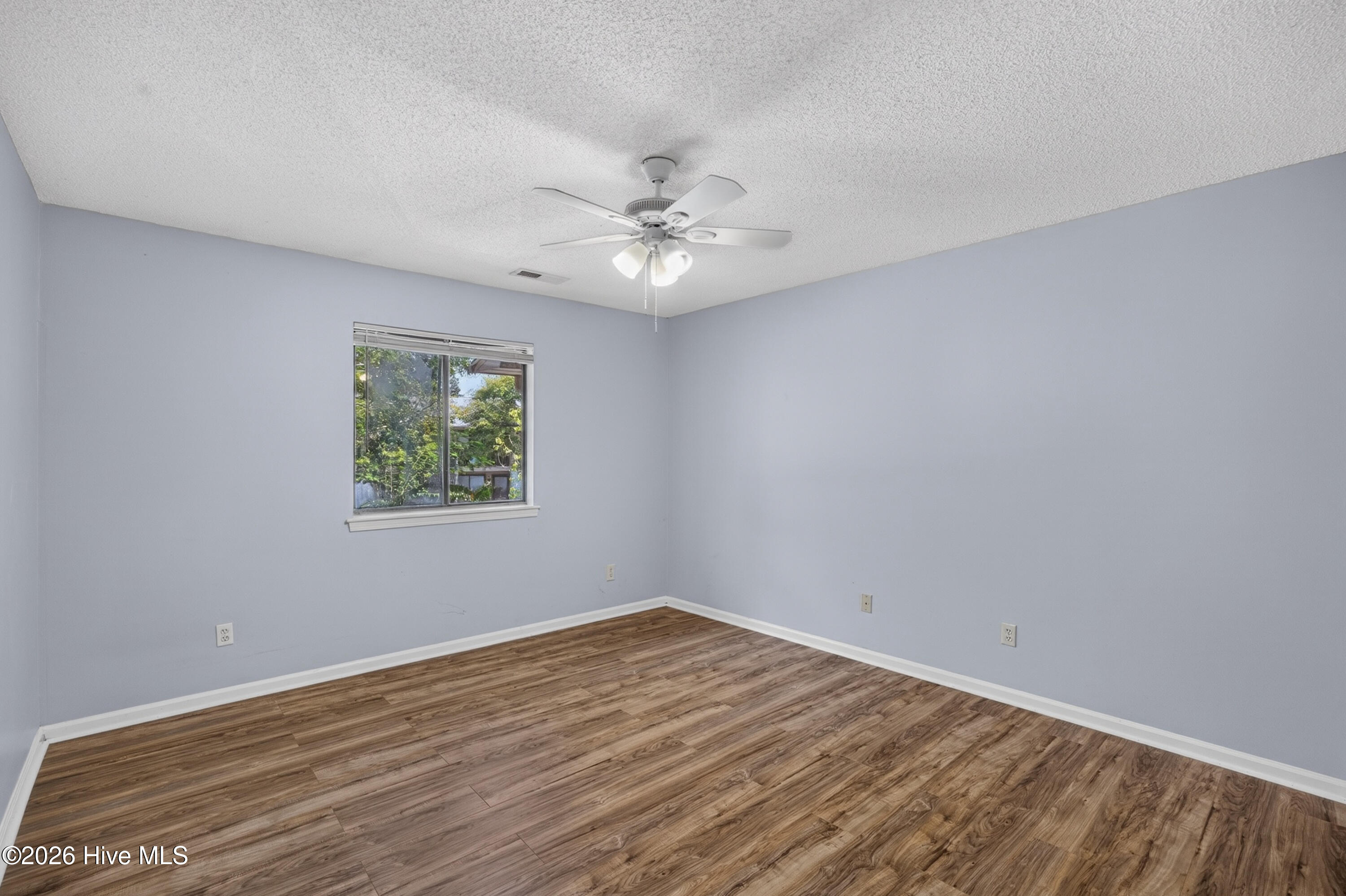 522 S Kerr Avenue Apt 42 Property Photo 14