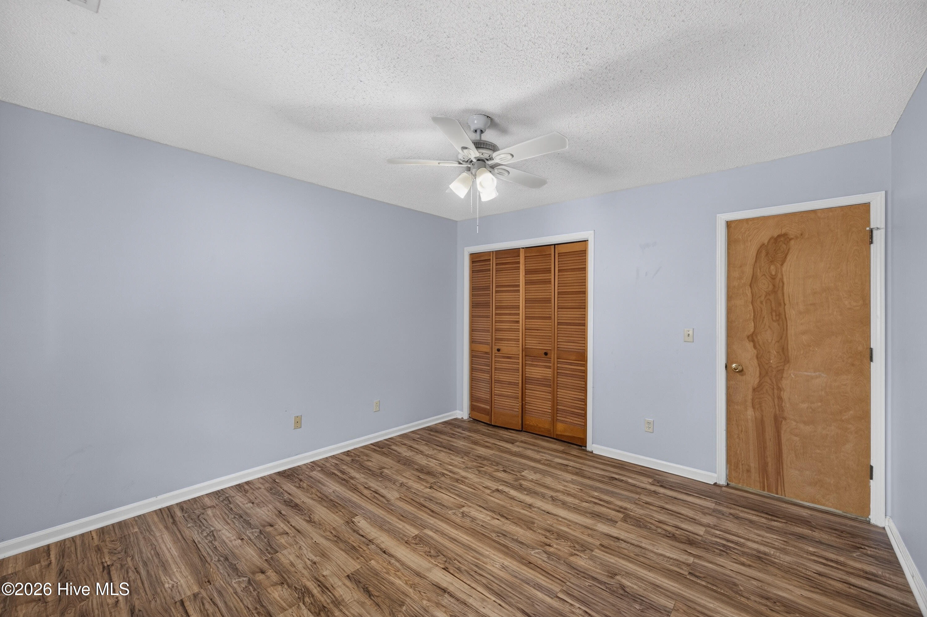 522 S Kerr Avenue Apt 42 Property Photo 15