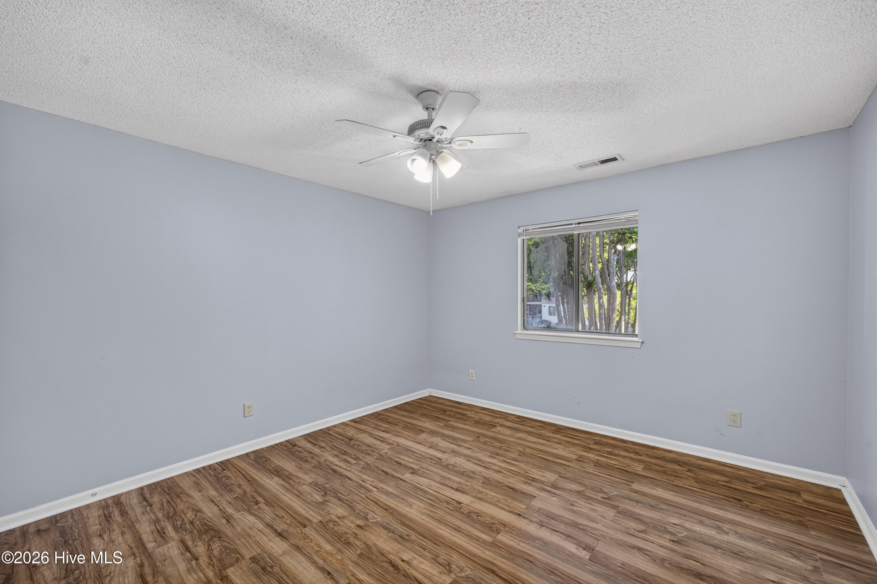 522 S Kerr Avenue Apt 42 Property Photo 16