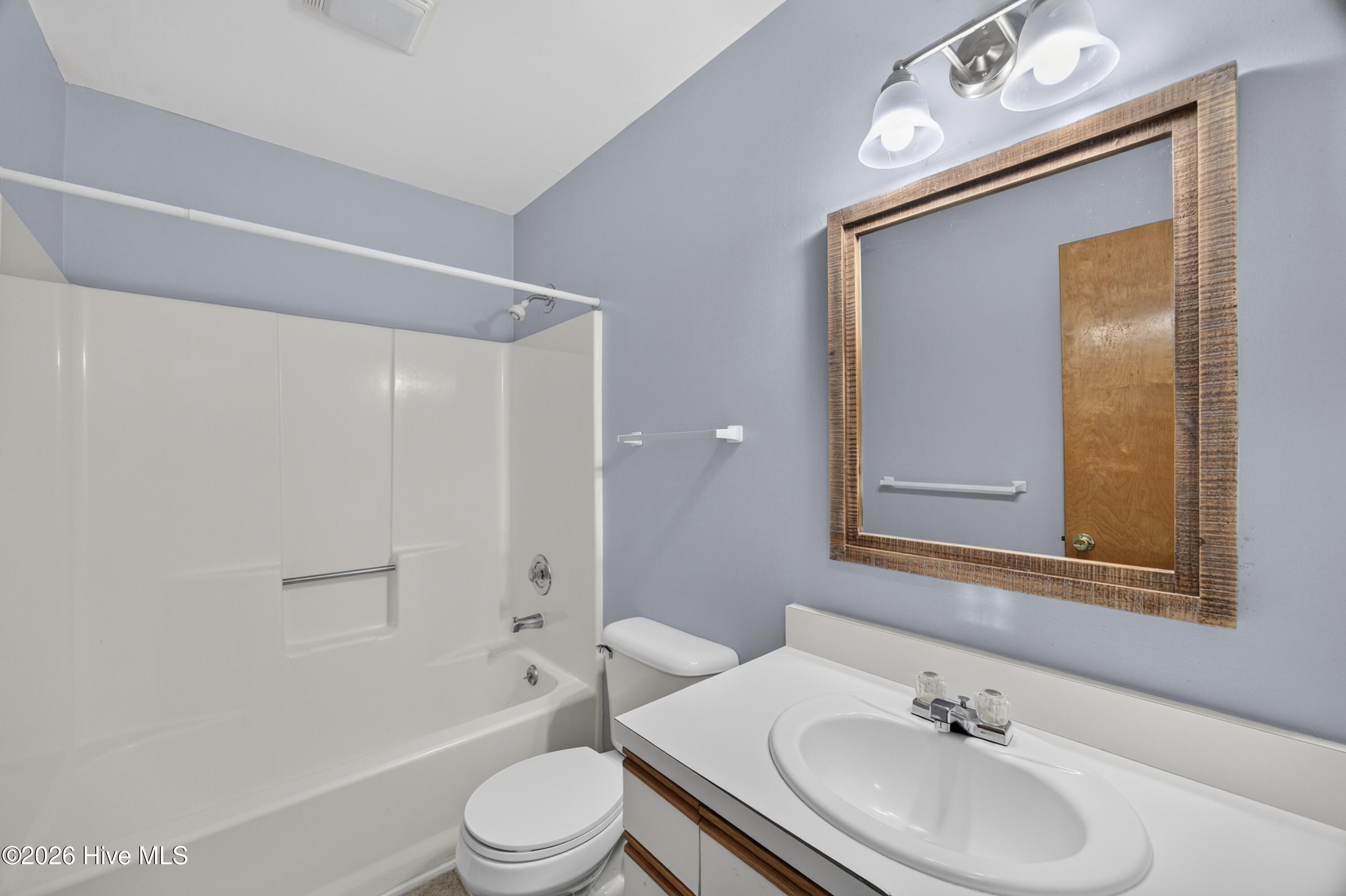 522 S Kerr Avenue Apt 42 Property Photo 17