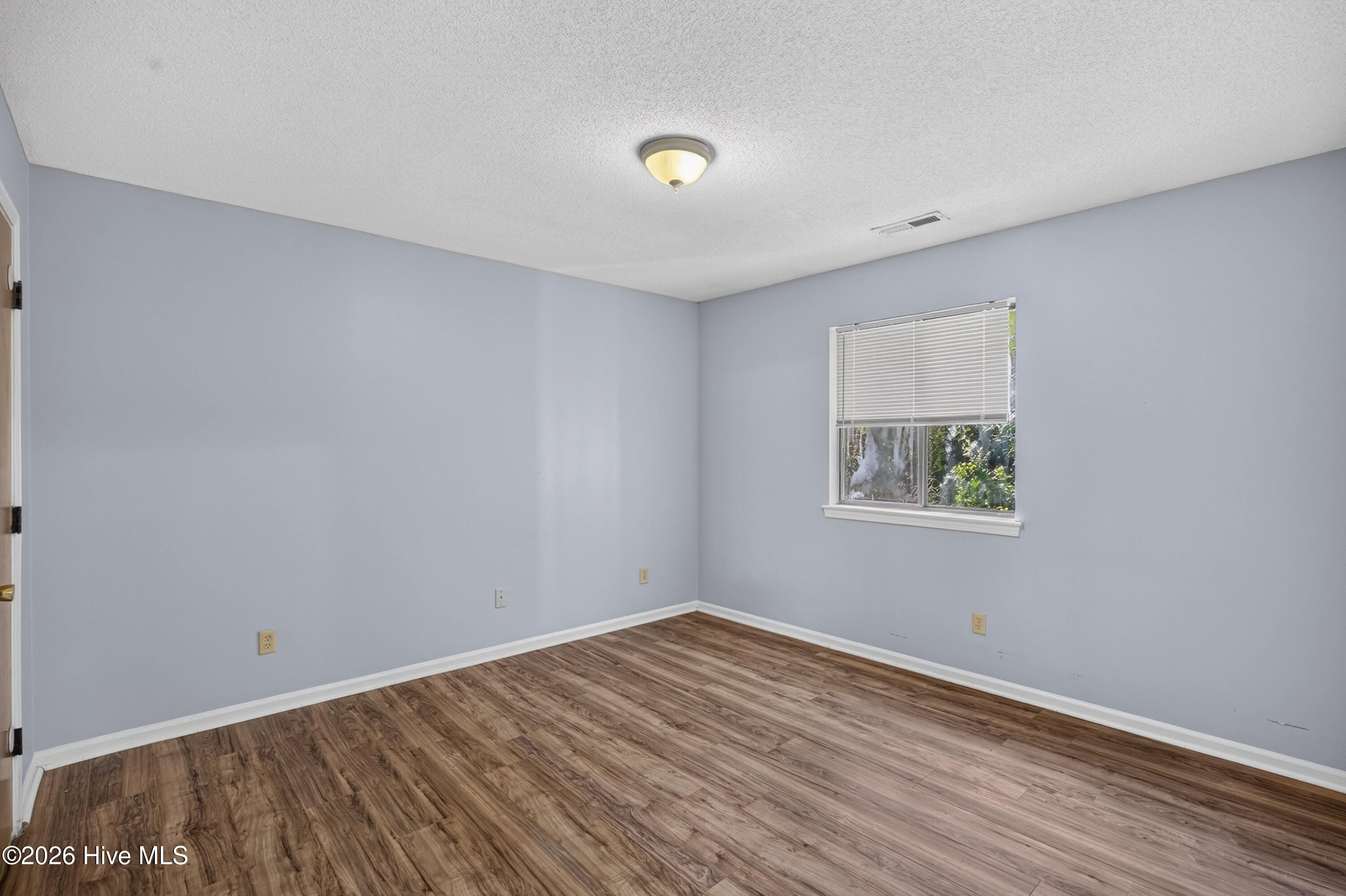 522 S Kerr Avenue Apt 42 Property Photo 18