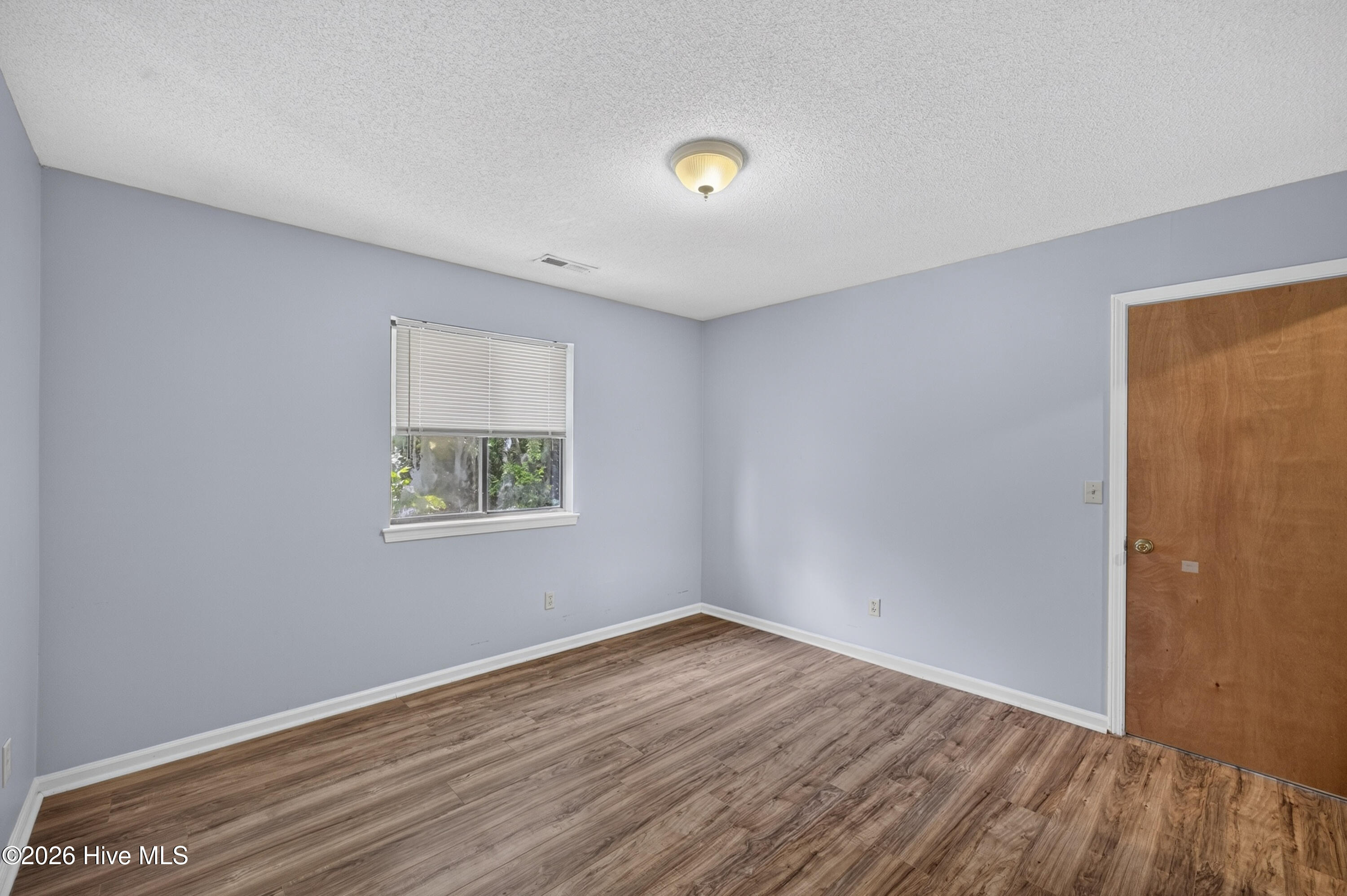 522 S Kerr Avenue Apt 42 Property Photo 19