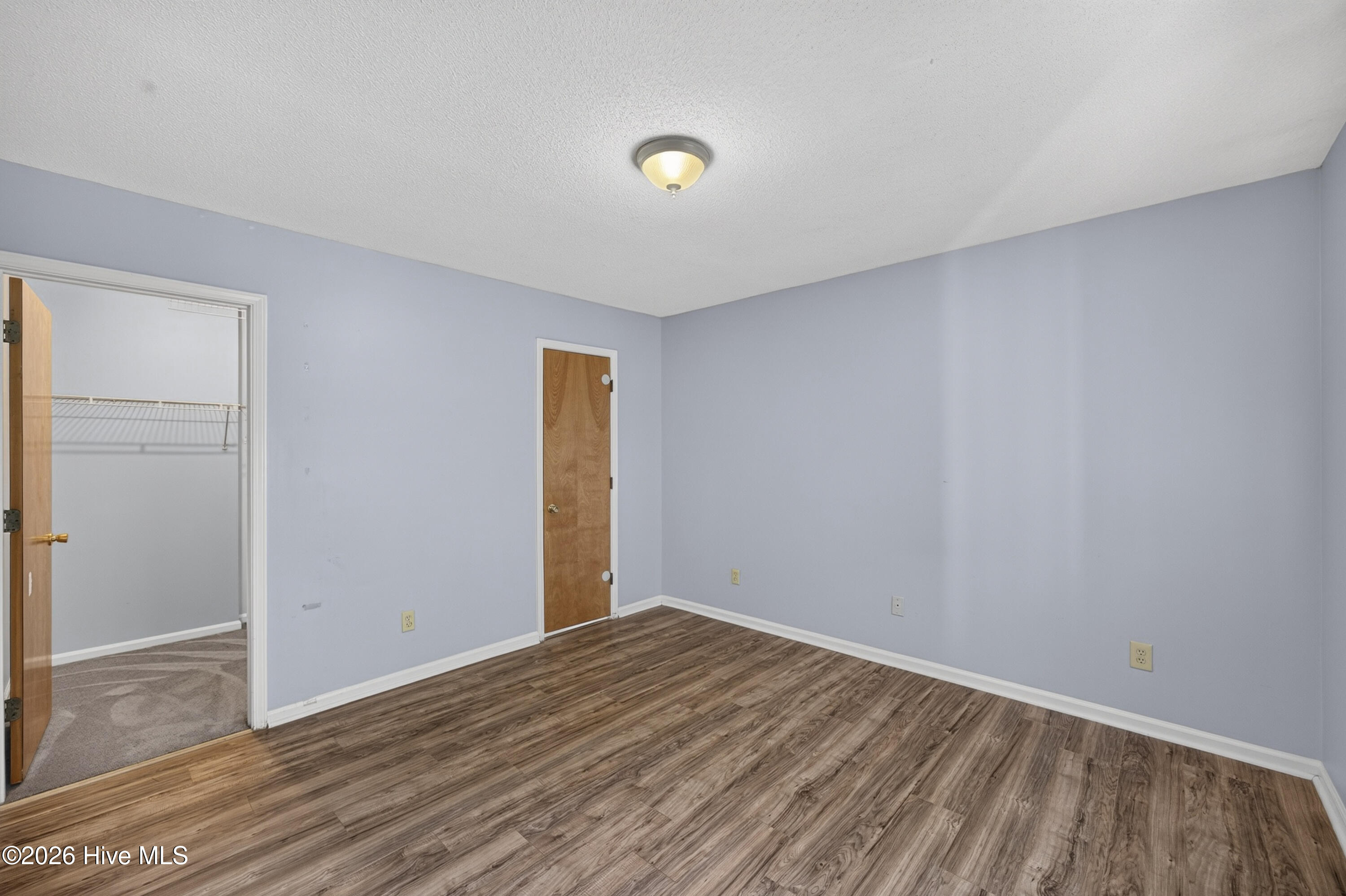 522 S Kerr Avenue Apt 42 Property Photo 20