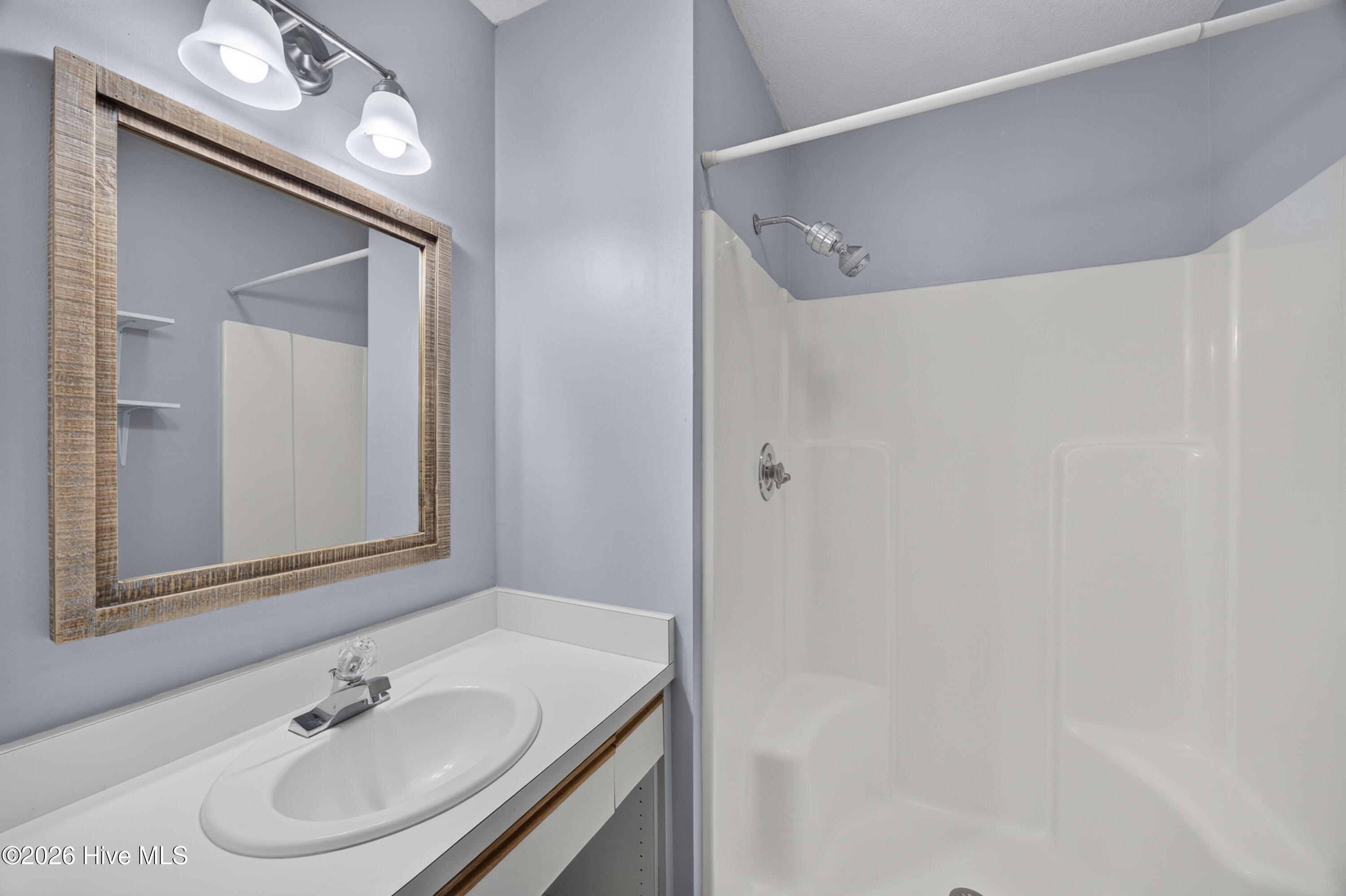 522 S Kerr Avenue Apt 42 Property Photo 21