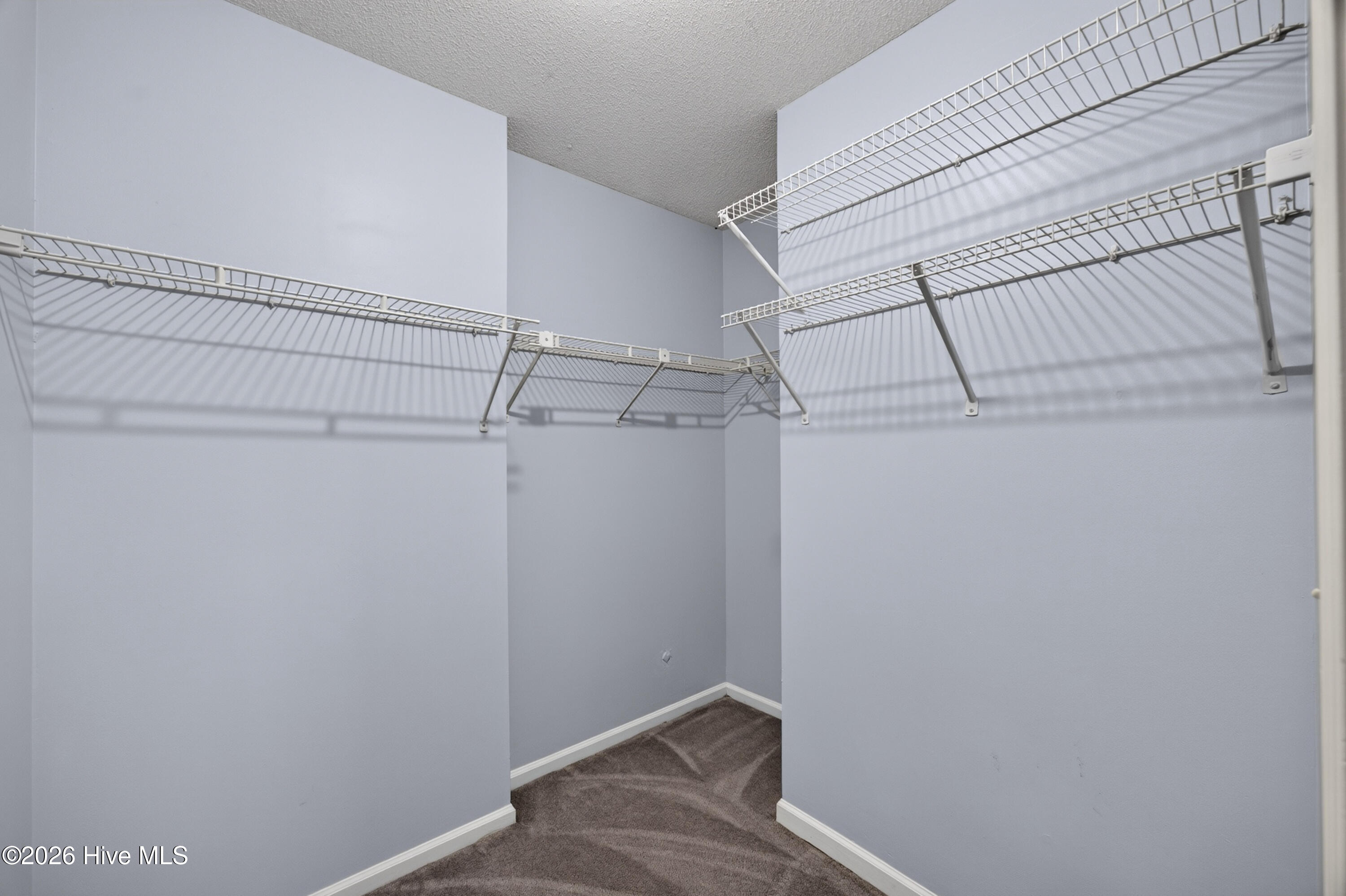 522 S Kerr Avenue Apt 42 Property Photo 22