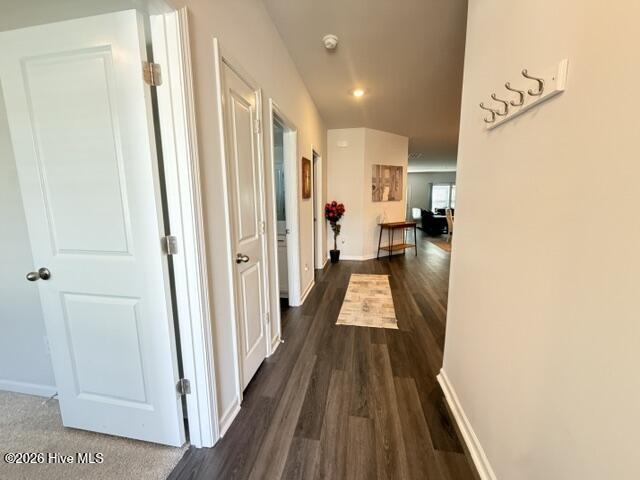 119 Arnette Drive # A Property Photo 4