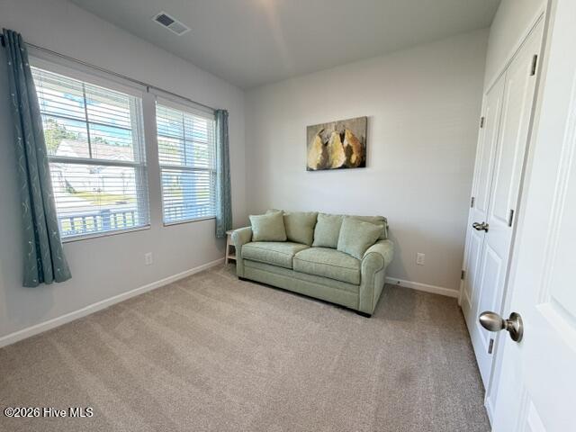 119 Arnette Drive # A Property Photo 5