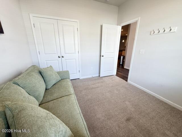 119 Arnette Drive # A Property Photo 6